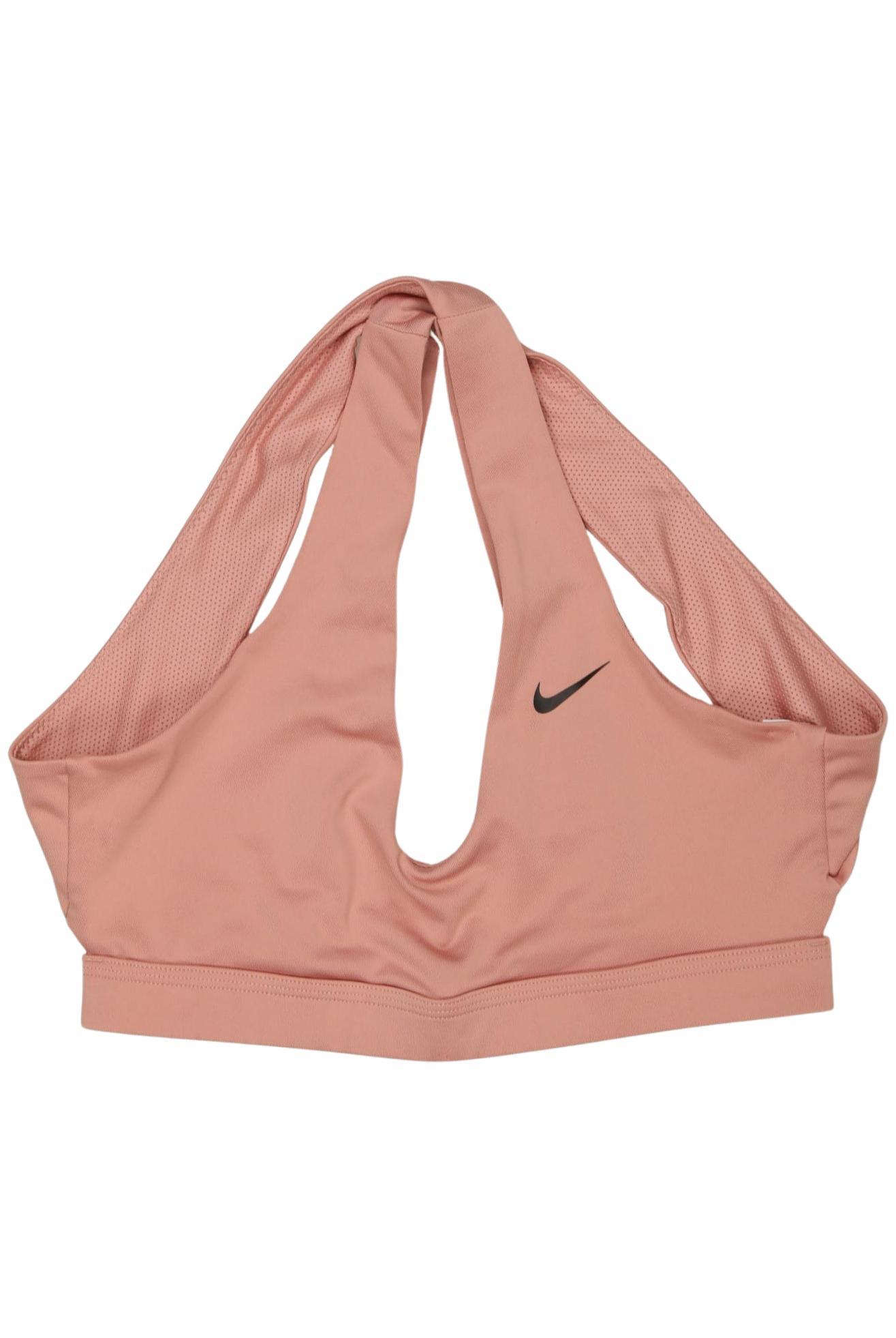 

Nike Damen Top, pink, Gr. 36