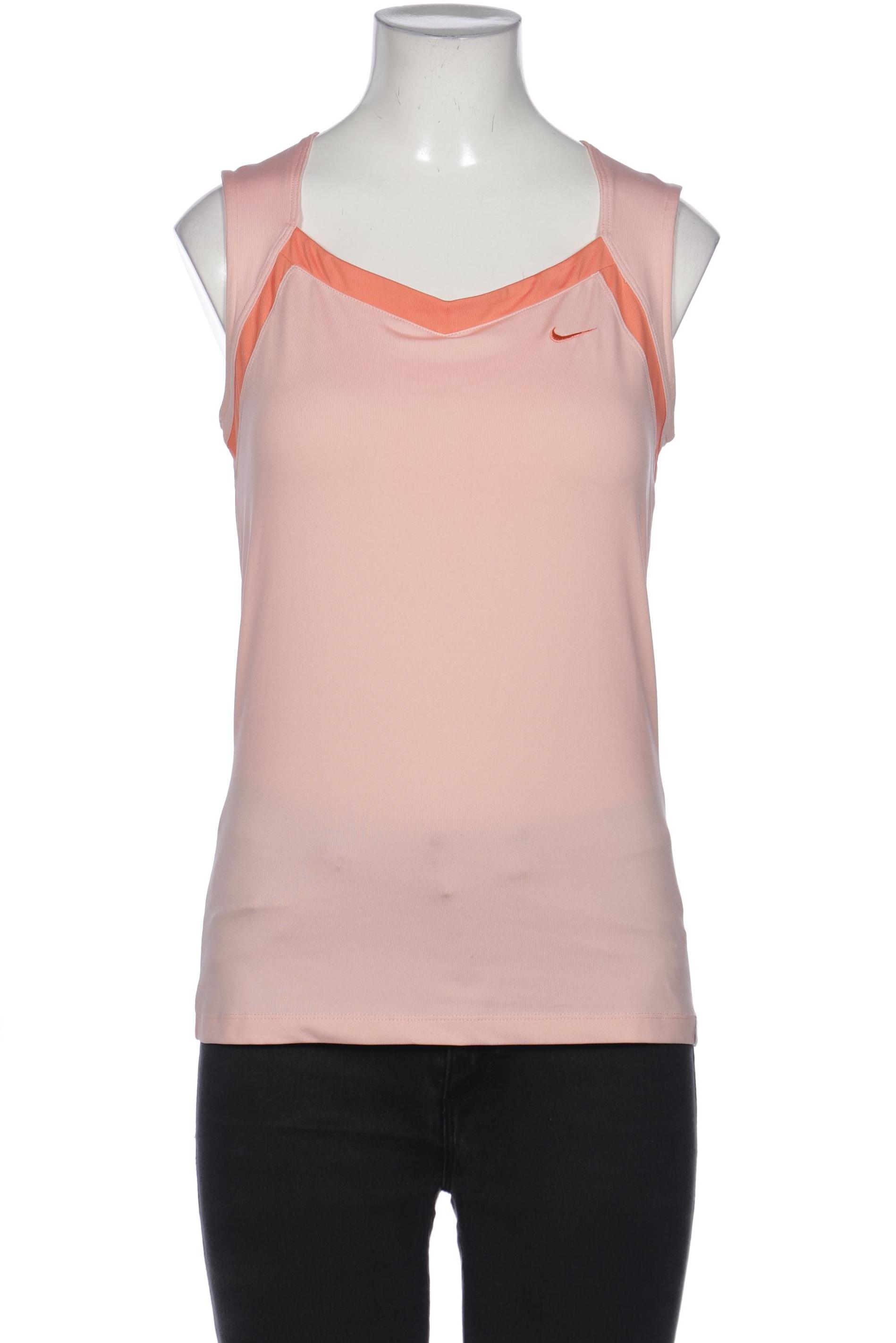 

Nike Damen Top, pink