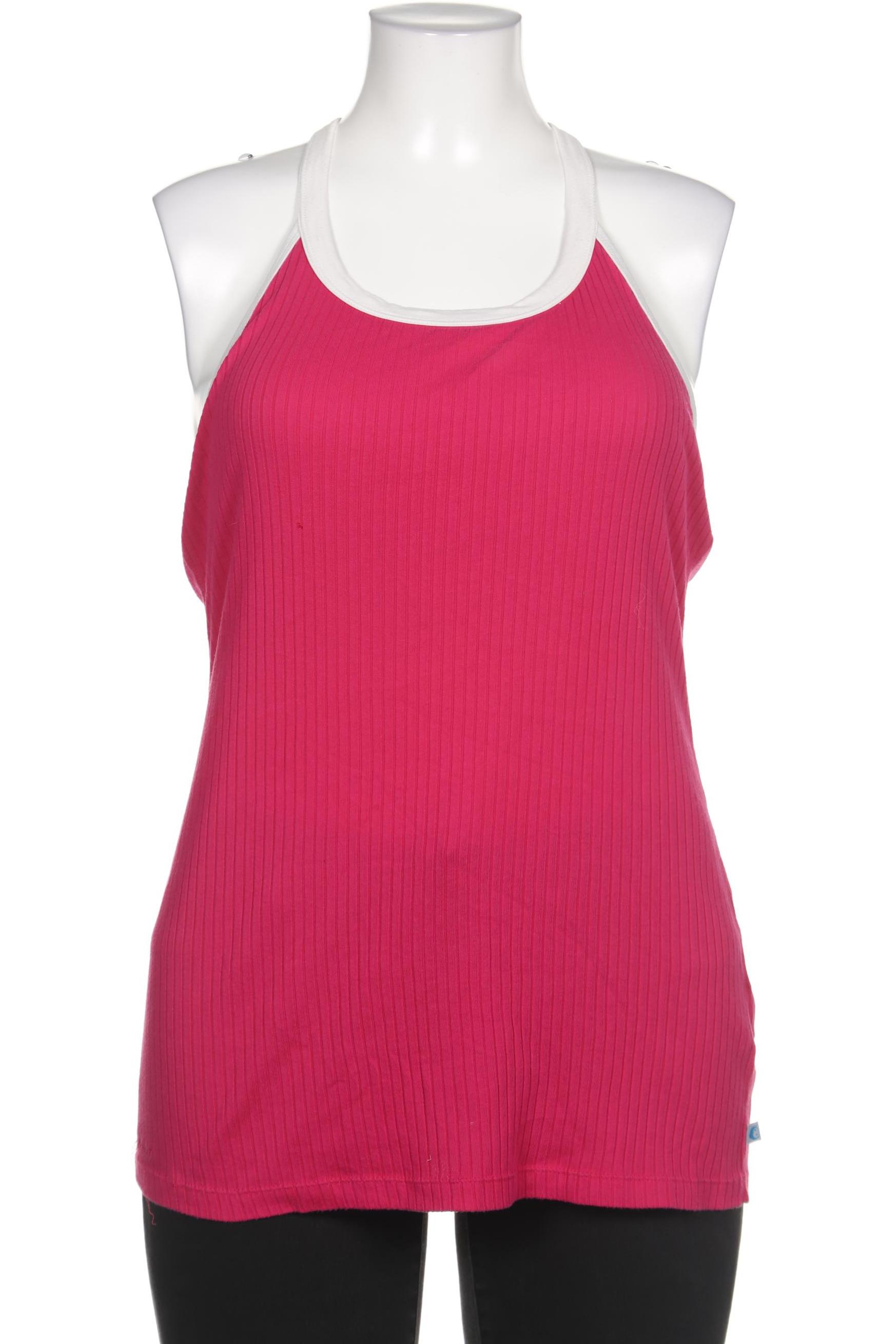 

Nike Damen Top, pink, Gr. 44