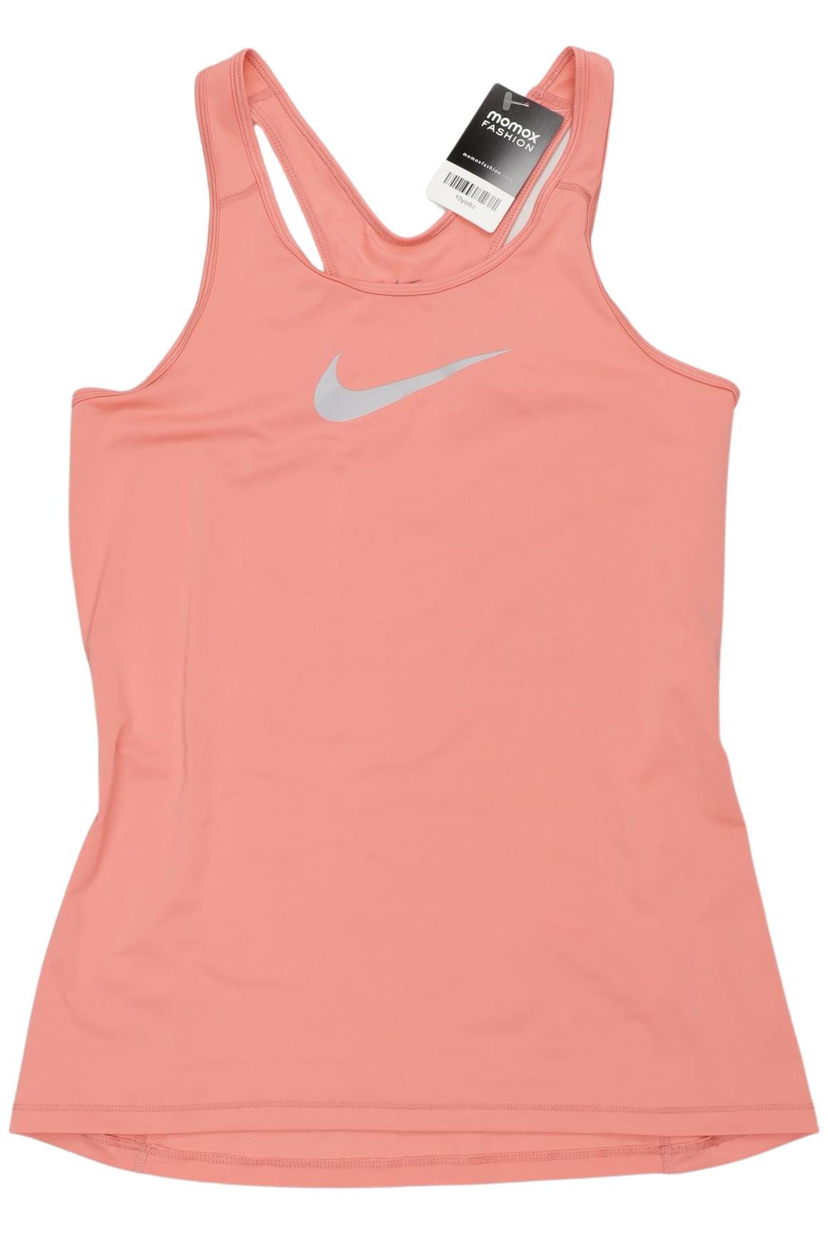

Nike Damen Top, pink, Gr. 42