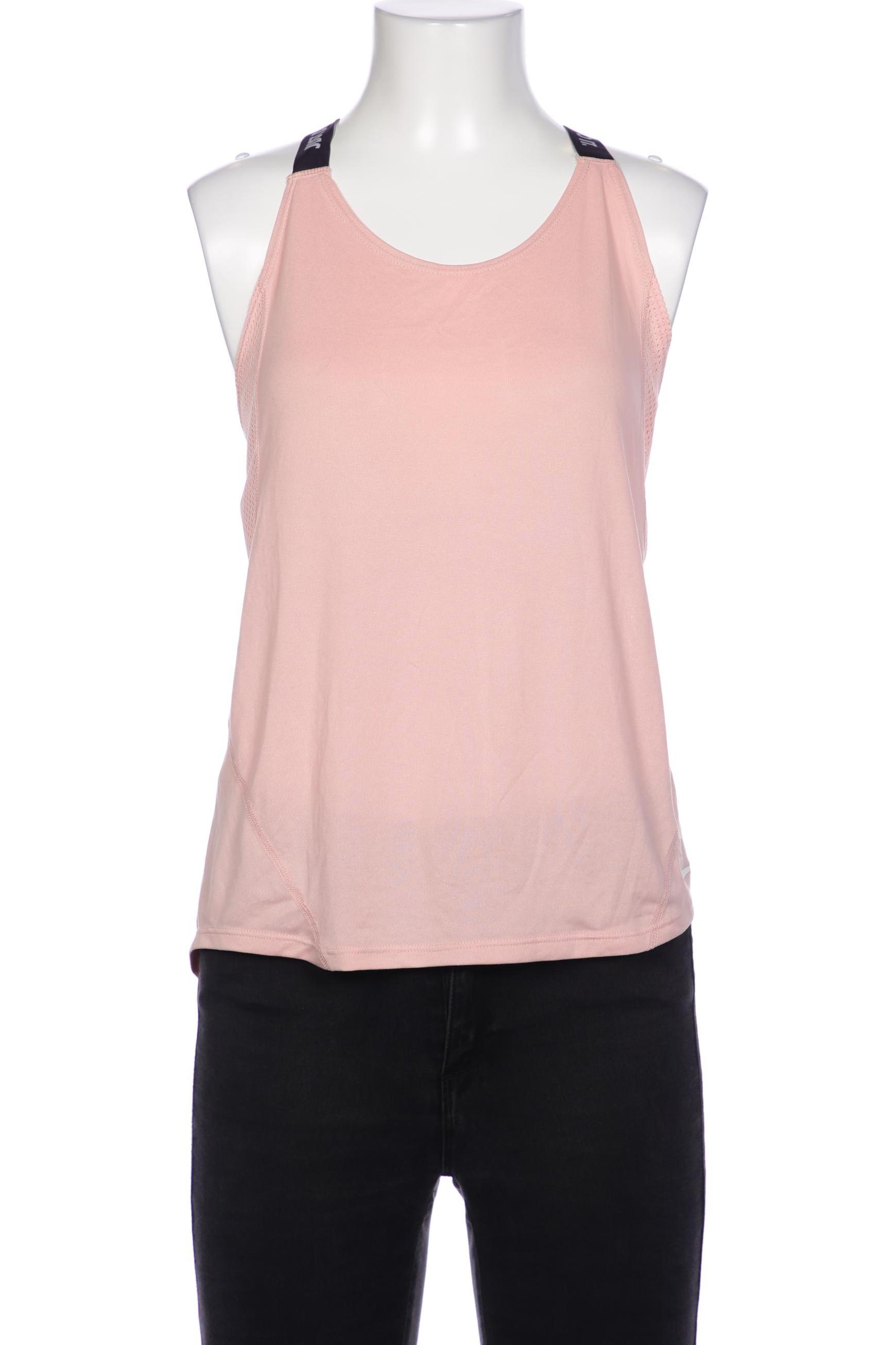 

Nike Damen Top, pink