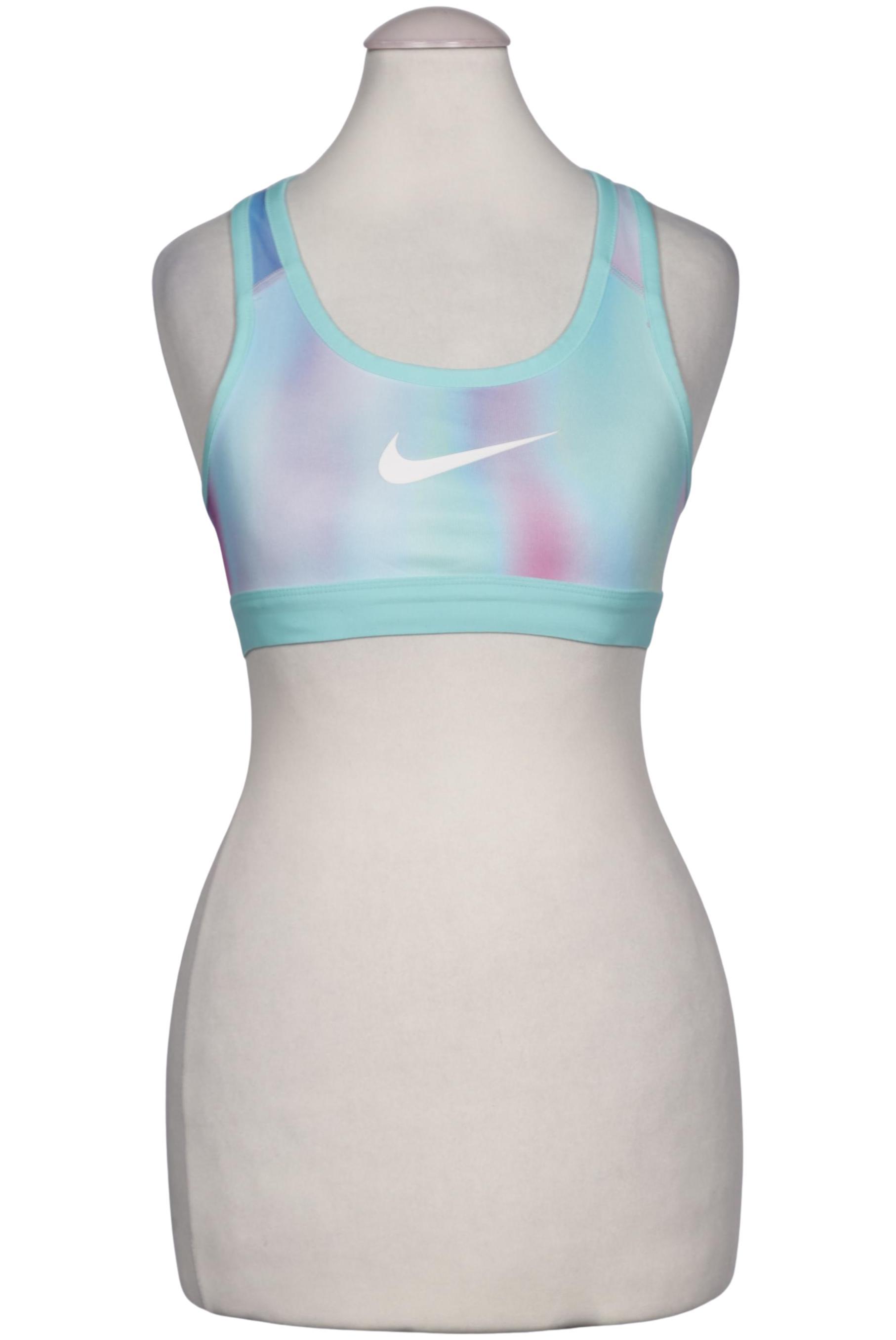 

Nike Damen Top, mehrfarbig, Gr. 34