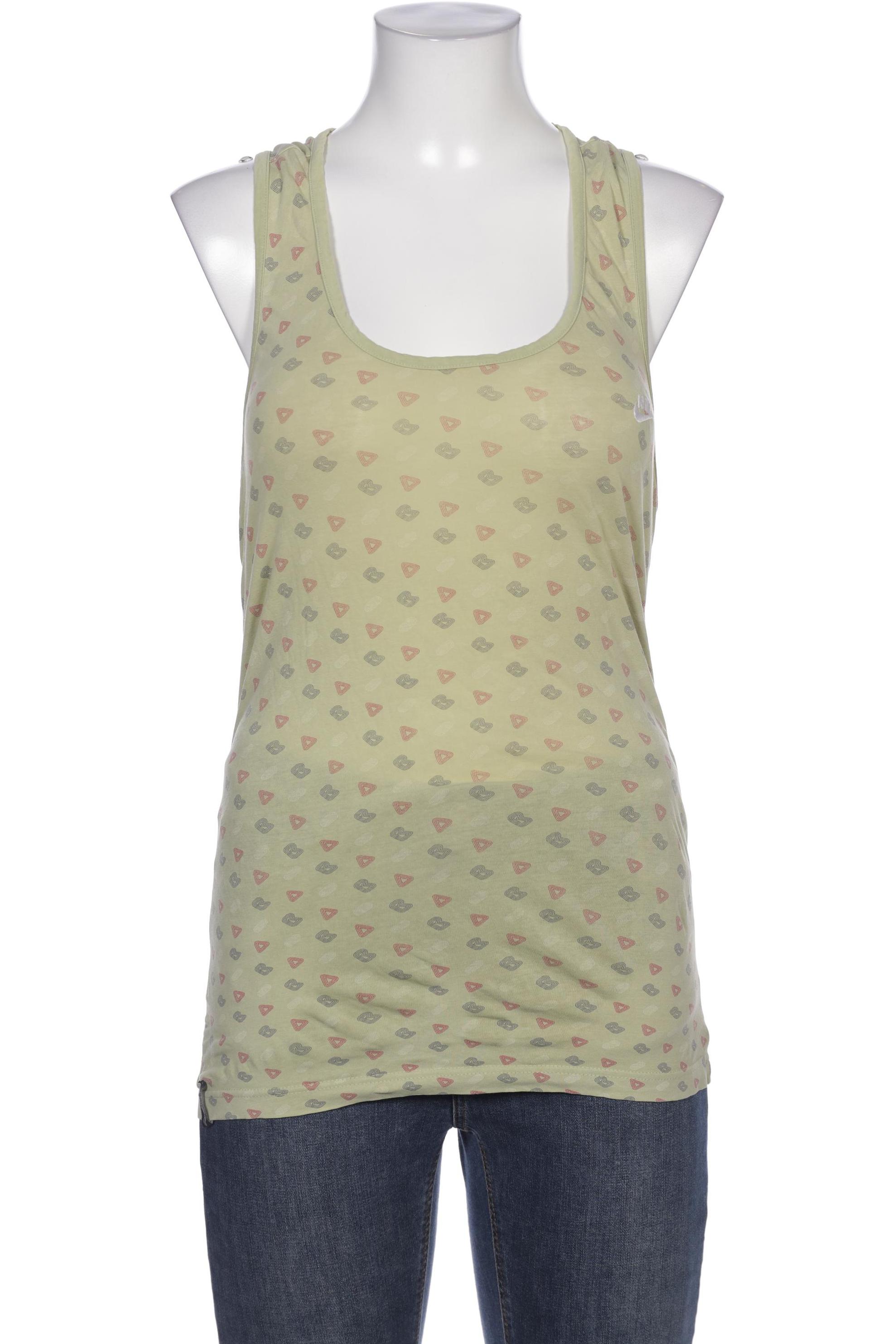 

Nike Damen Top, grün, Gr. 38