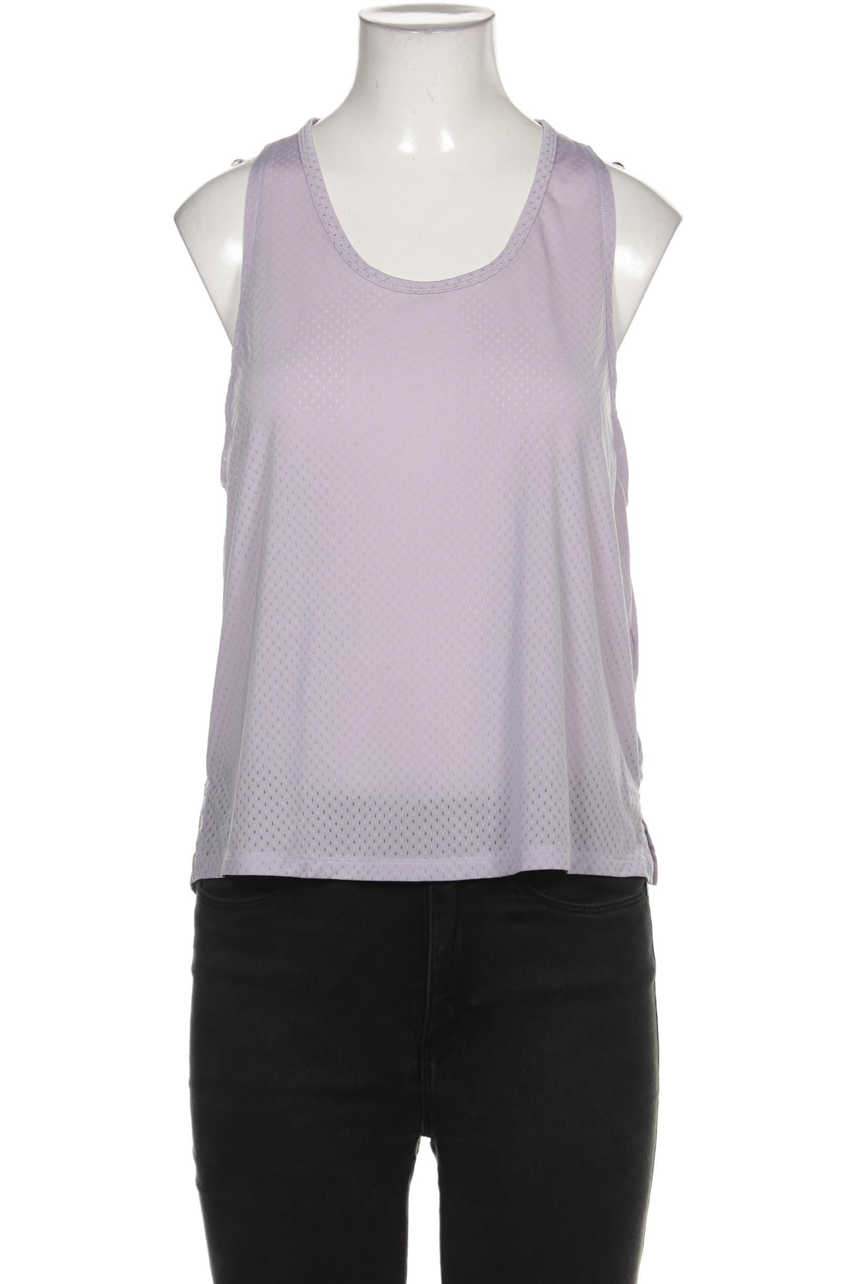 

Nike Damen Top, flieder