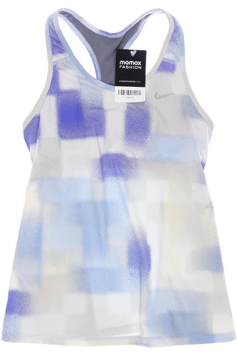 

Nike Damen Top, mehrfarbig
