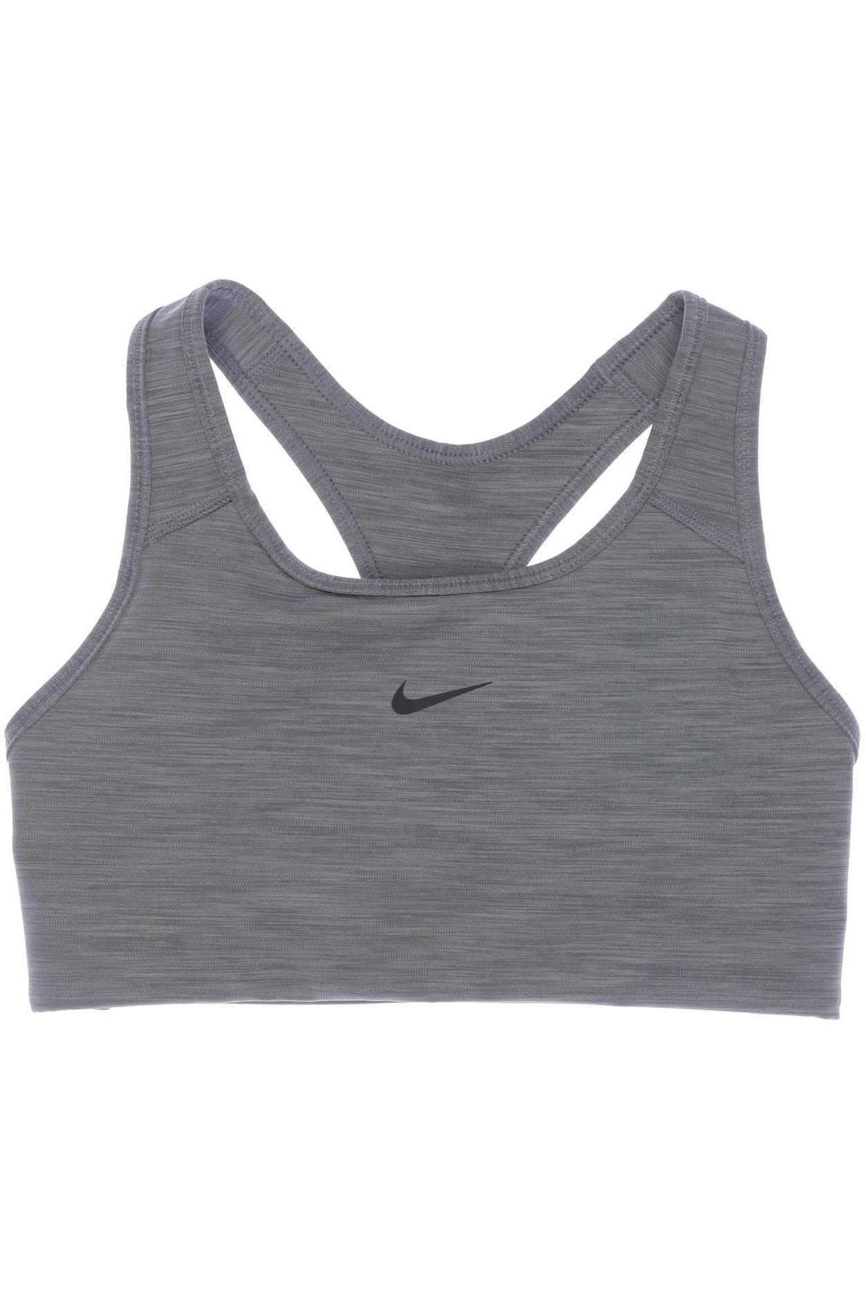 

Nike Damen Top, grün, Gr. 36