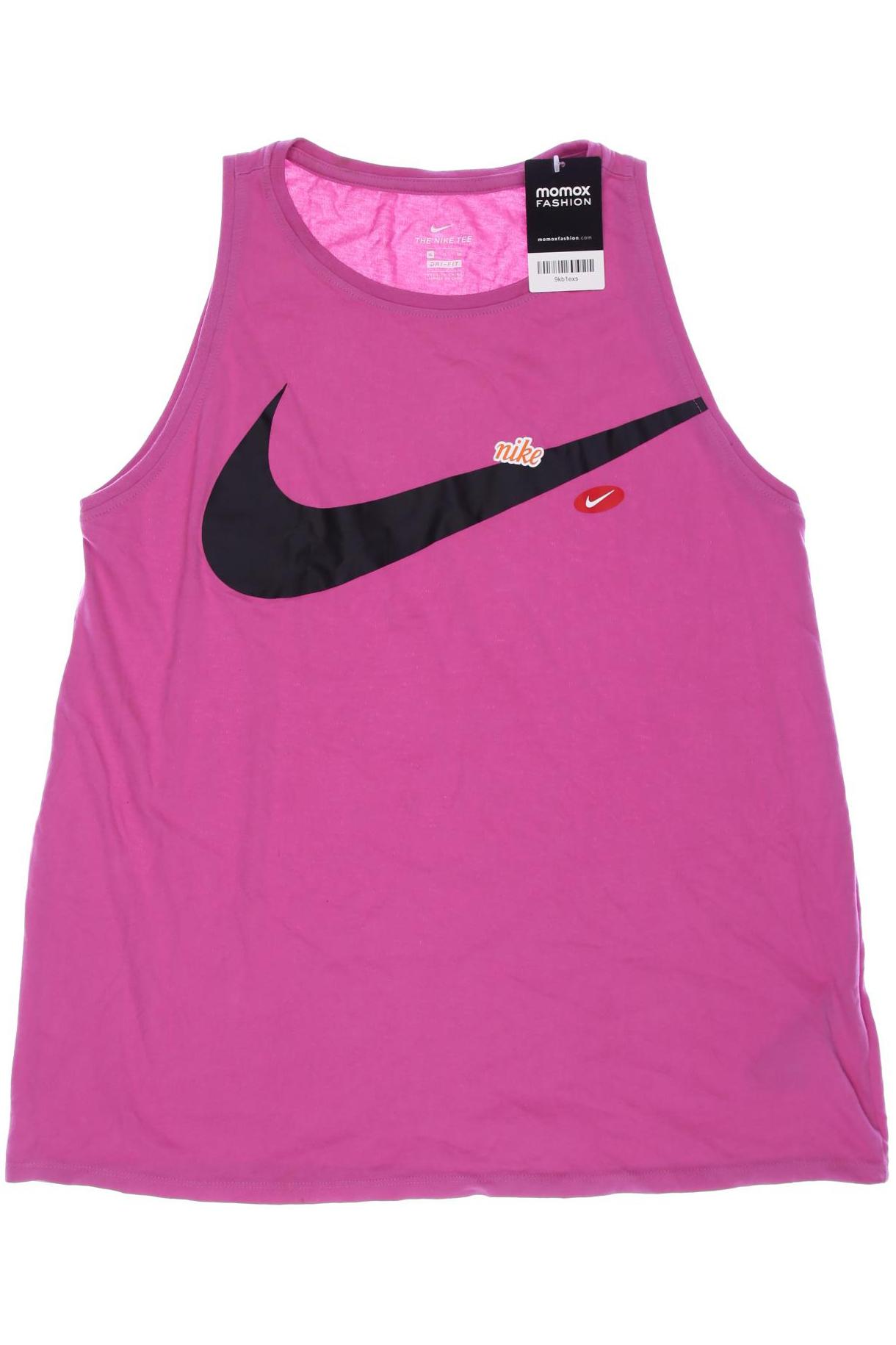 

Nike Damen Top, pink