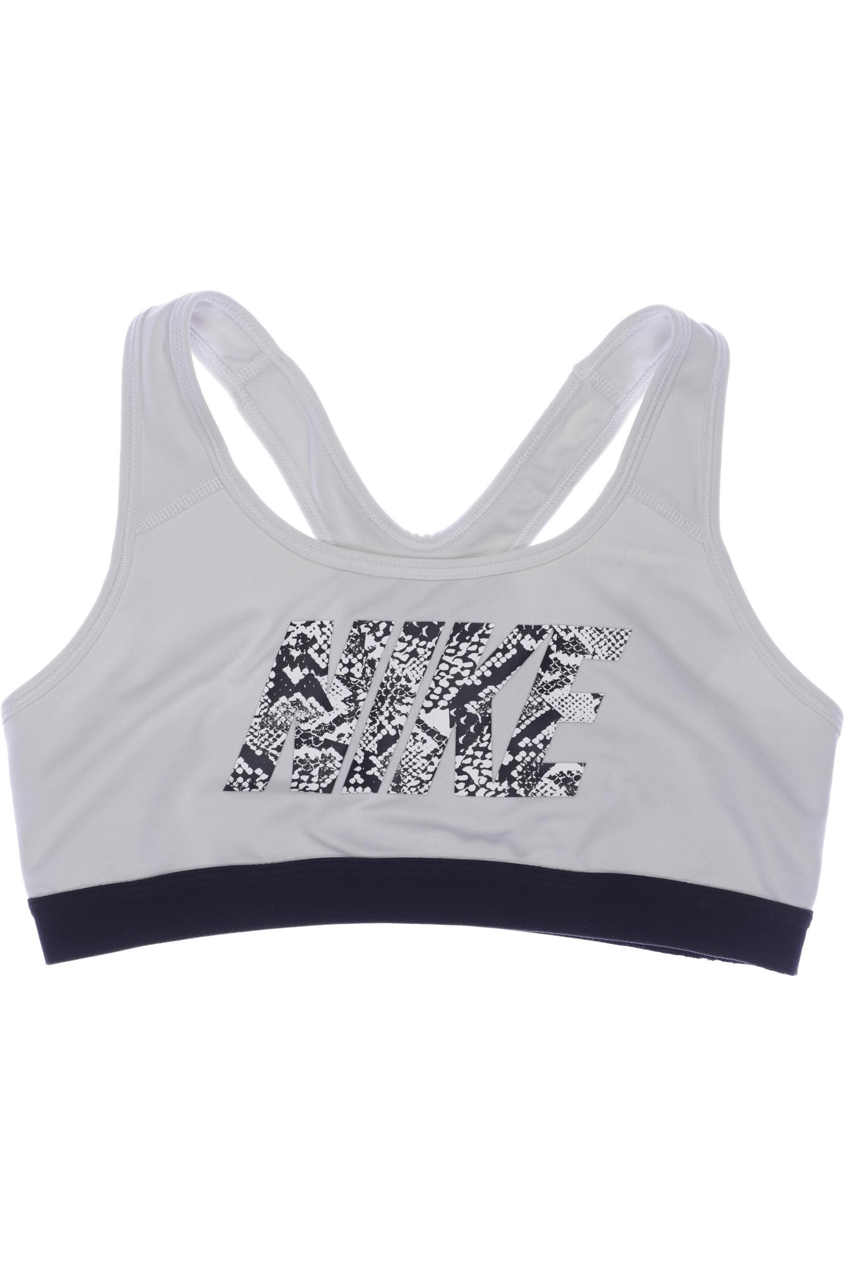 

Nike Damen Top, grau, Gr. 38