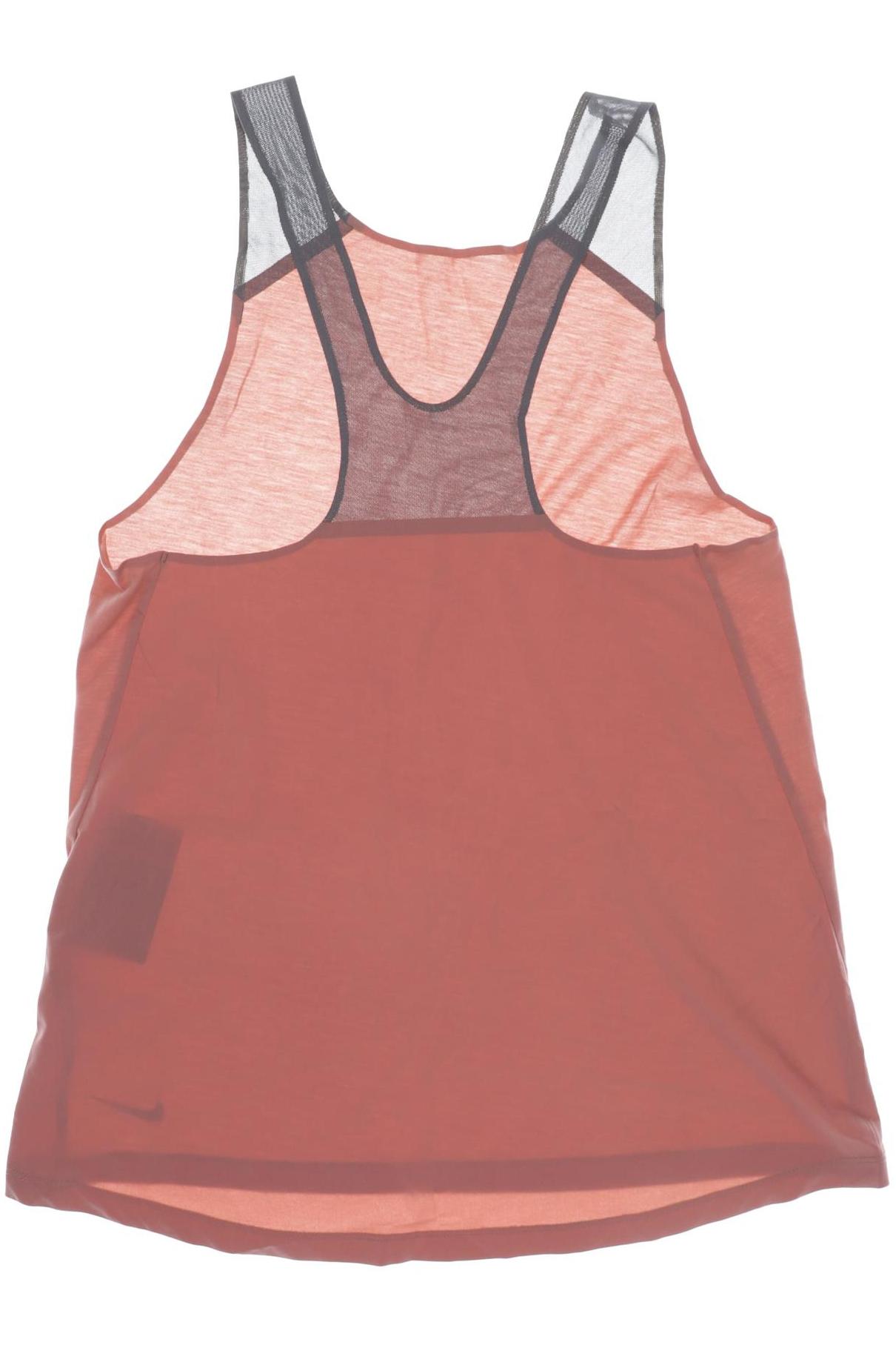 

Nike Damen Top, pink, Gr. 36