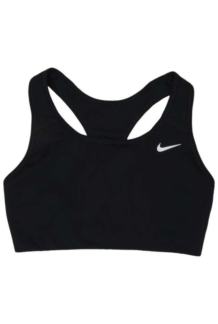 

Nike Damen Top, schwarz, Gr. 38