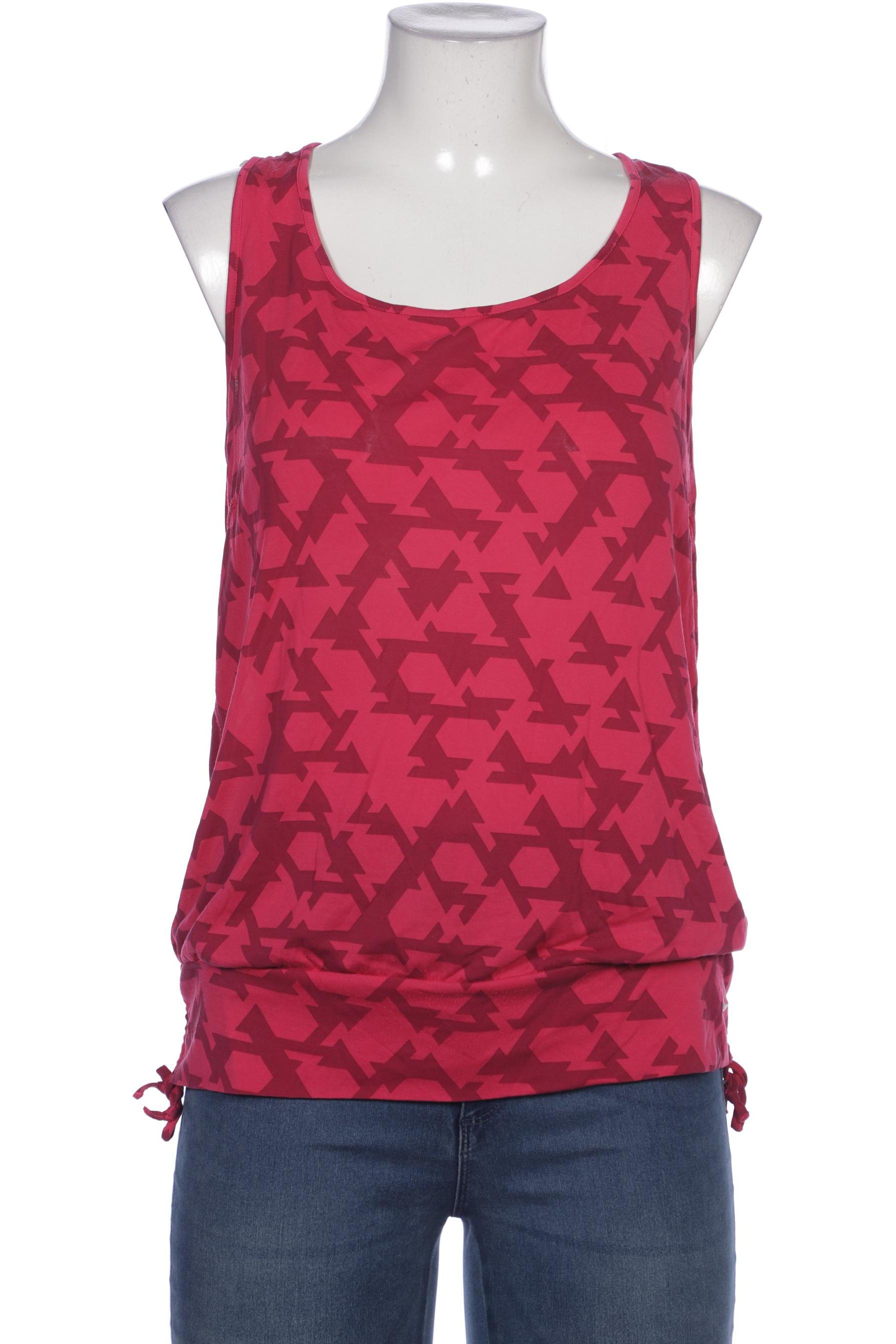 

Nike Damen Top, pink, Gr. 42