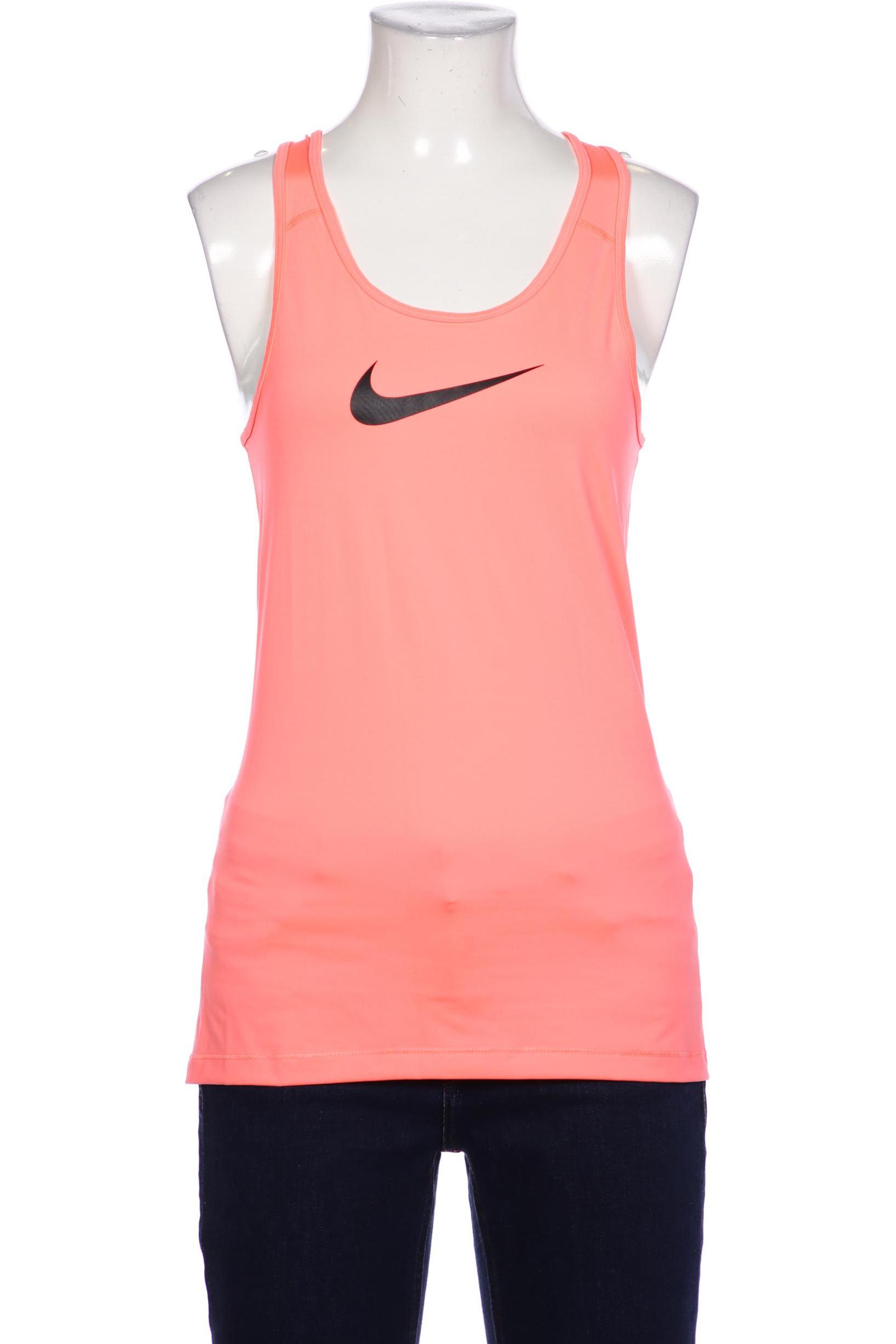 

Nike Damen Top, pink