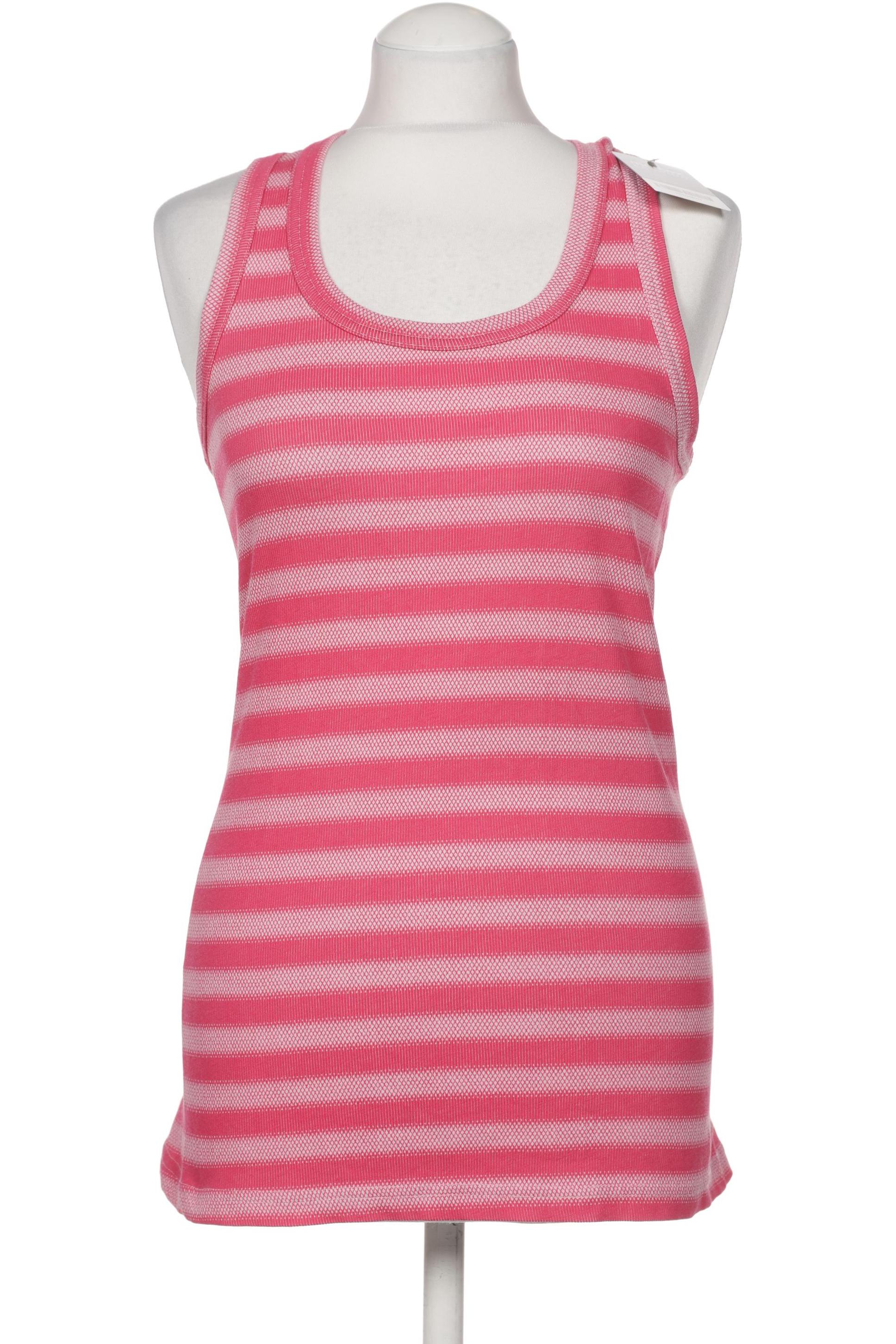

Nike Damen Top, pink, Gr. 38