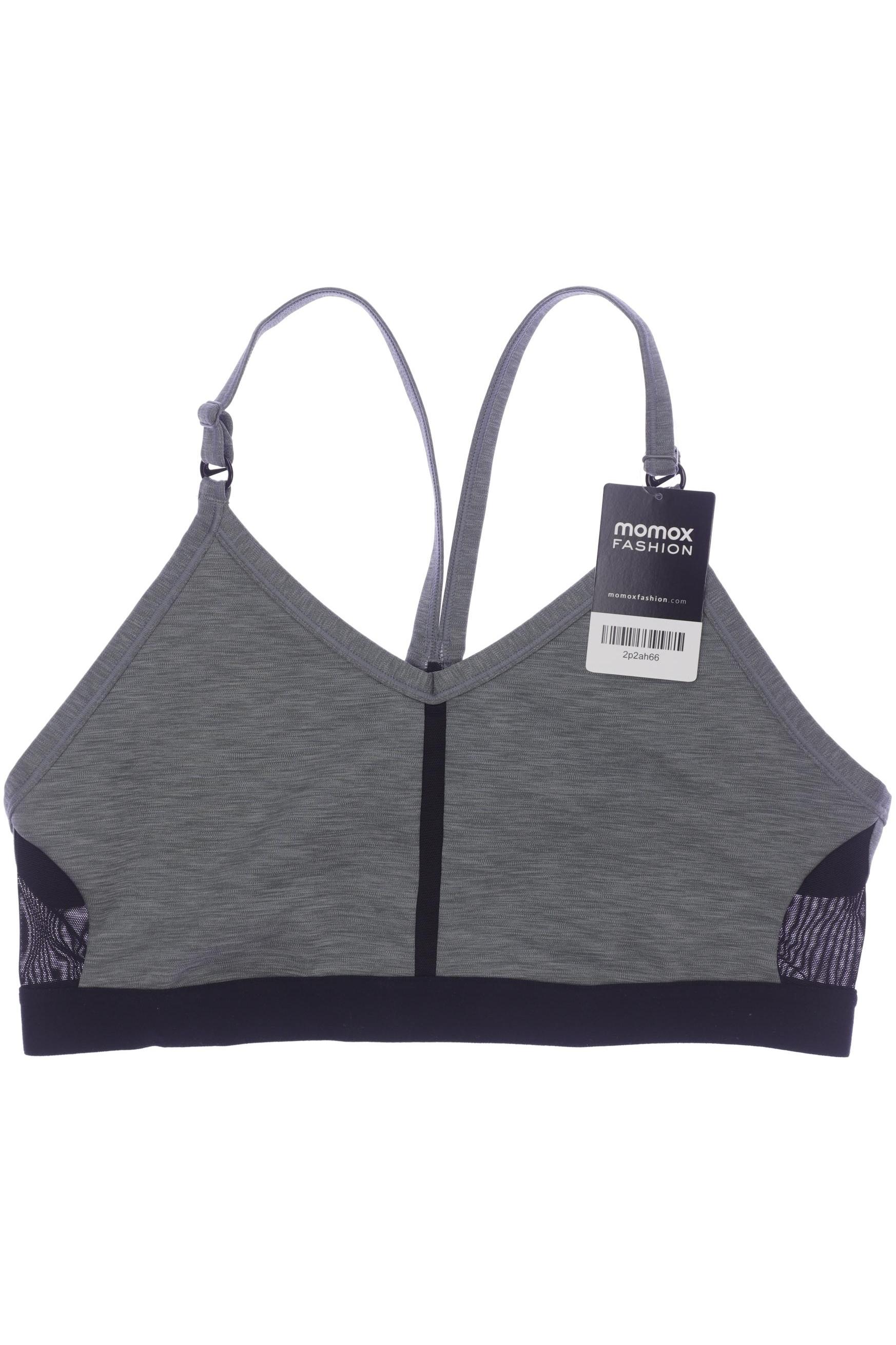 

Nike Damen Top, grün, Gr. 44