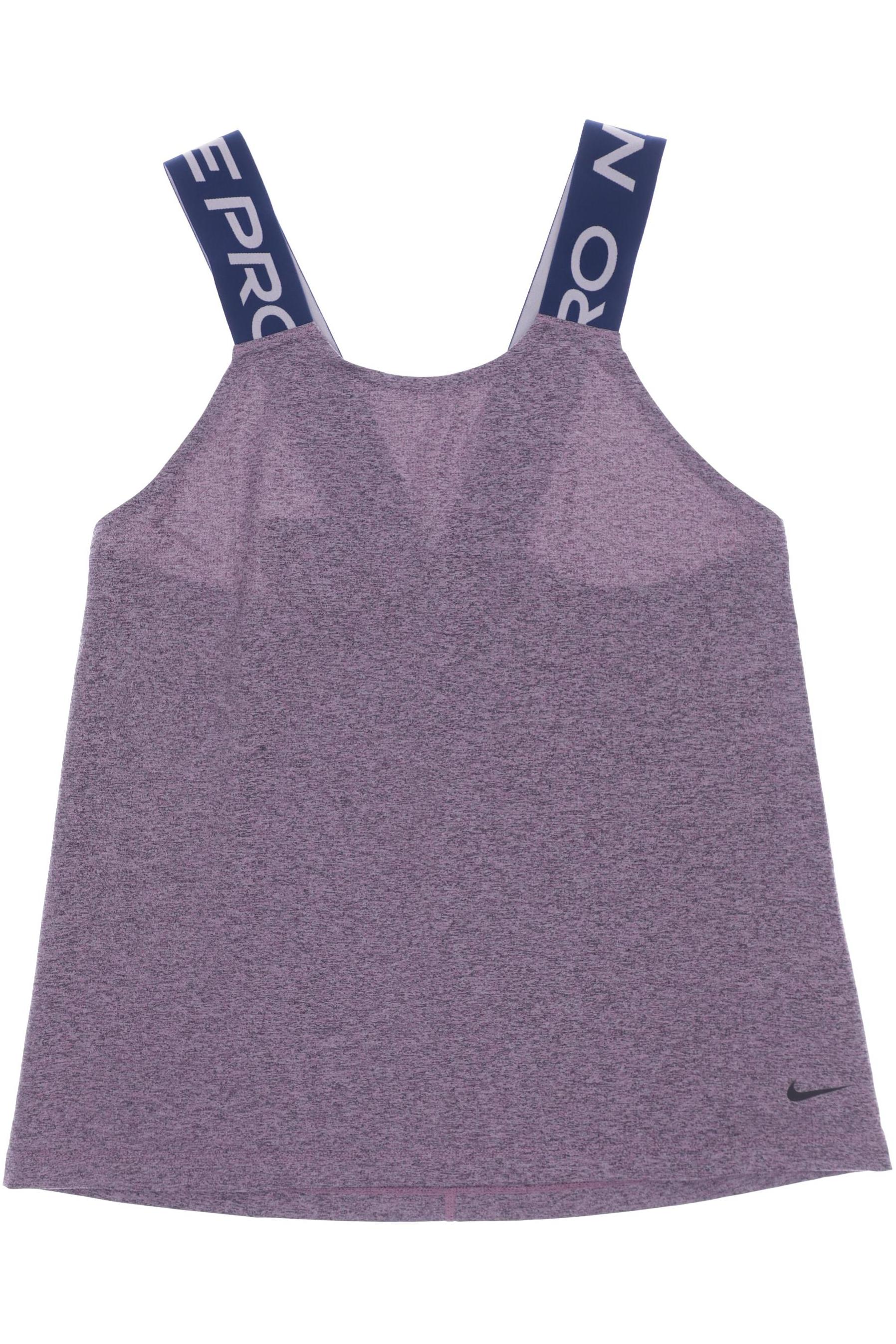 

Nike Damen Top, pink