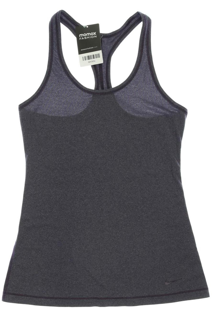 

Nike Damen Top, flieder, Gr. 36