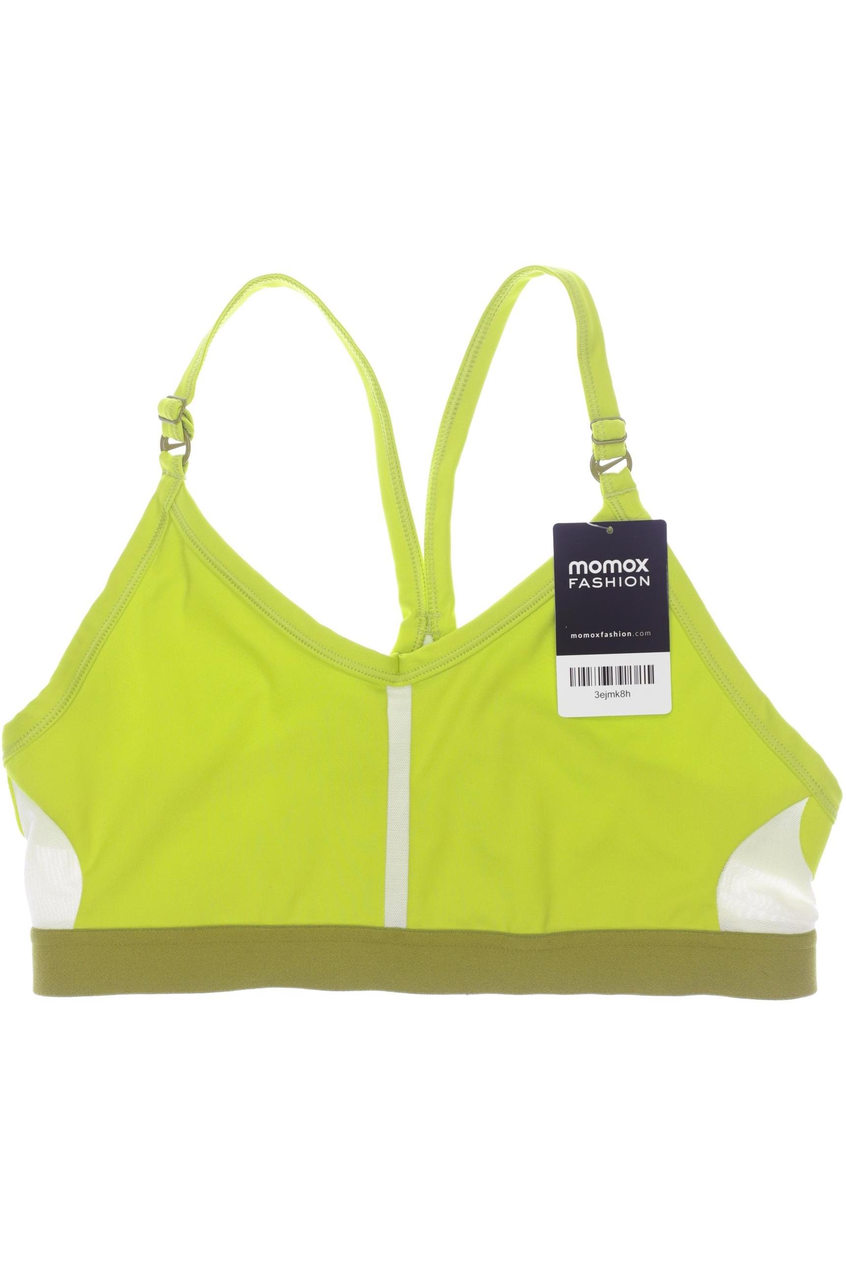 

Nike Damen Top, grün, Gr. 42