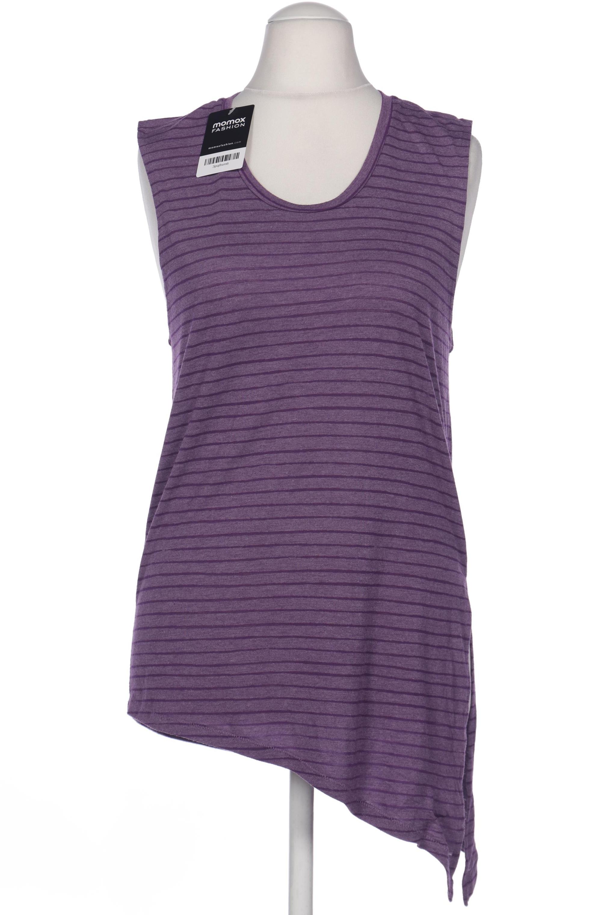 

Nike Damen Top, flieder, Gr. 36