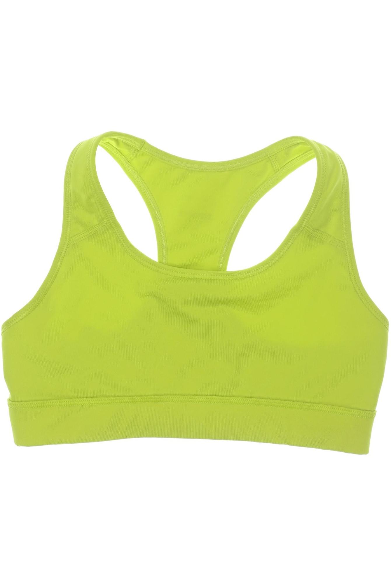 

Nike Damen Top, türkis, Gr. 34
