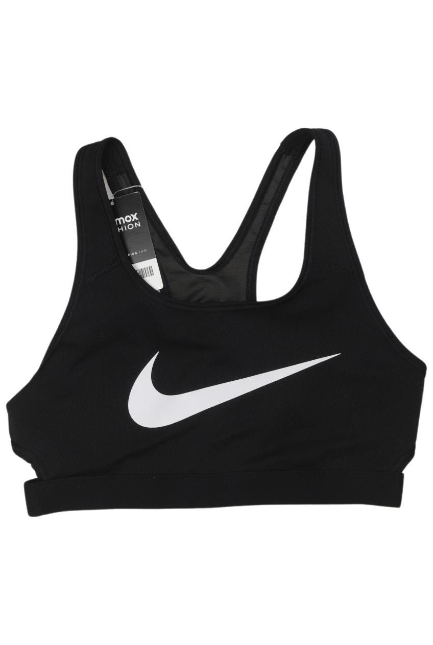 

Nike Damen Top, schwarz, Gr. 38