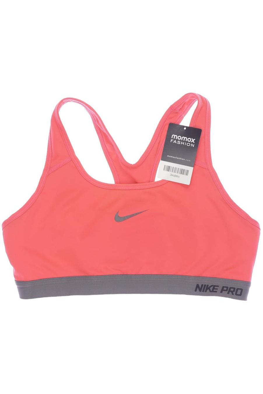 

Nike Damen Top, pink, Gr. 42