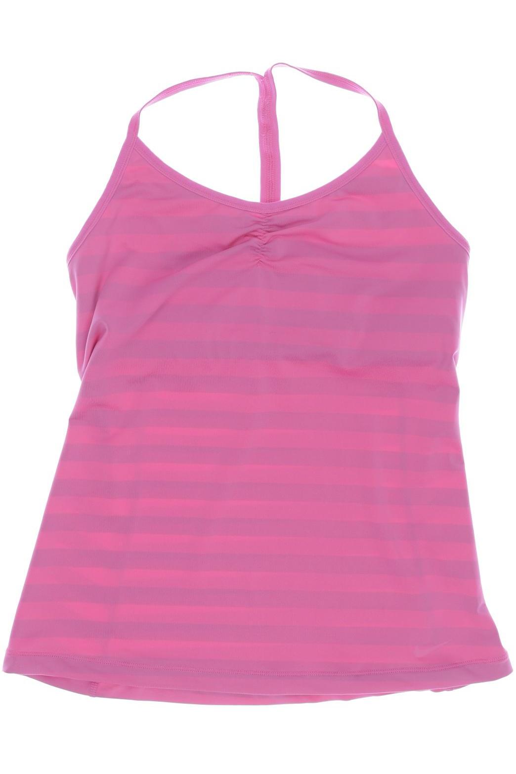 

Nike Damen Top, pink