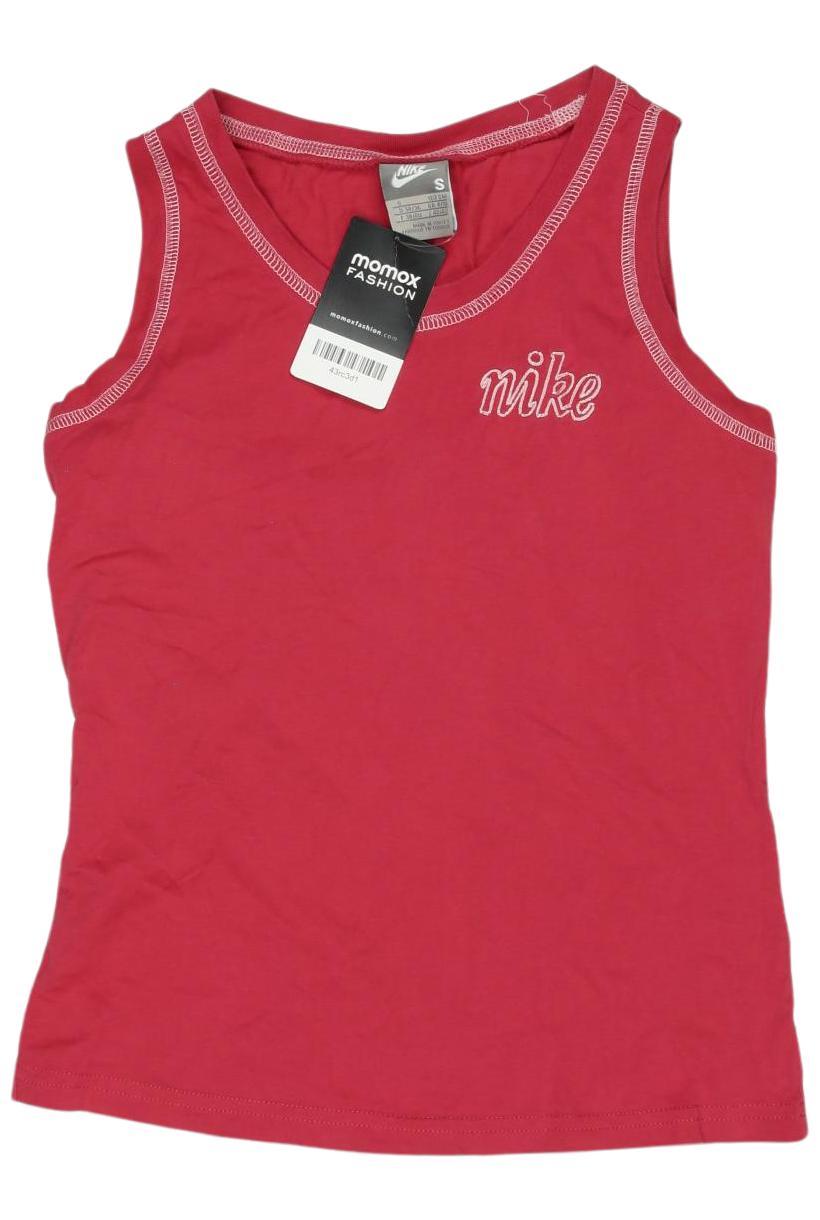 

Nike Damen Top, pink, Gr. 34