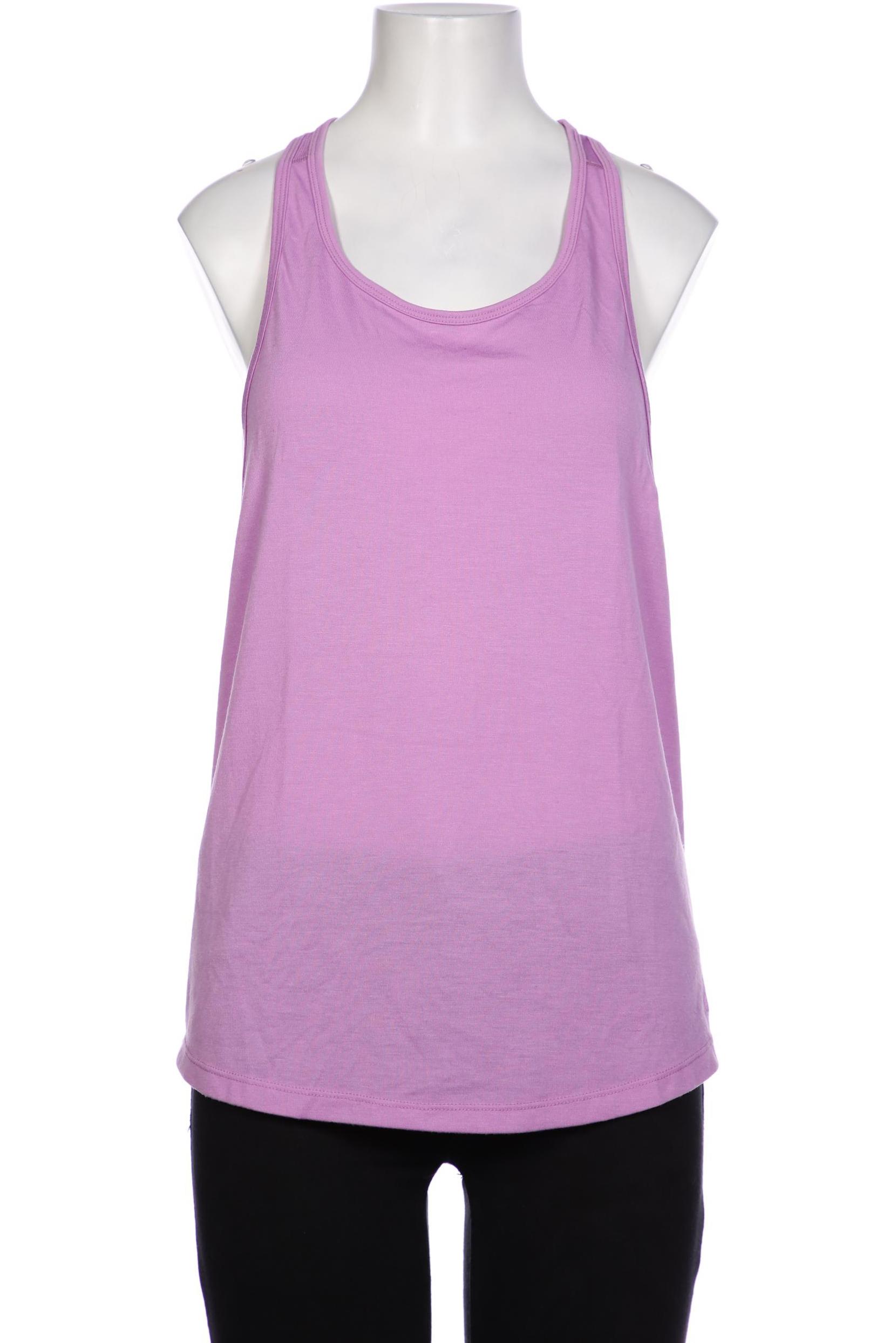 

Nike Damen Top, flieder, Gr. 36