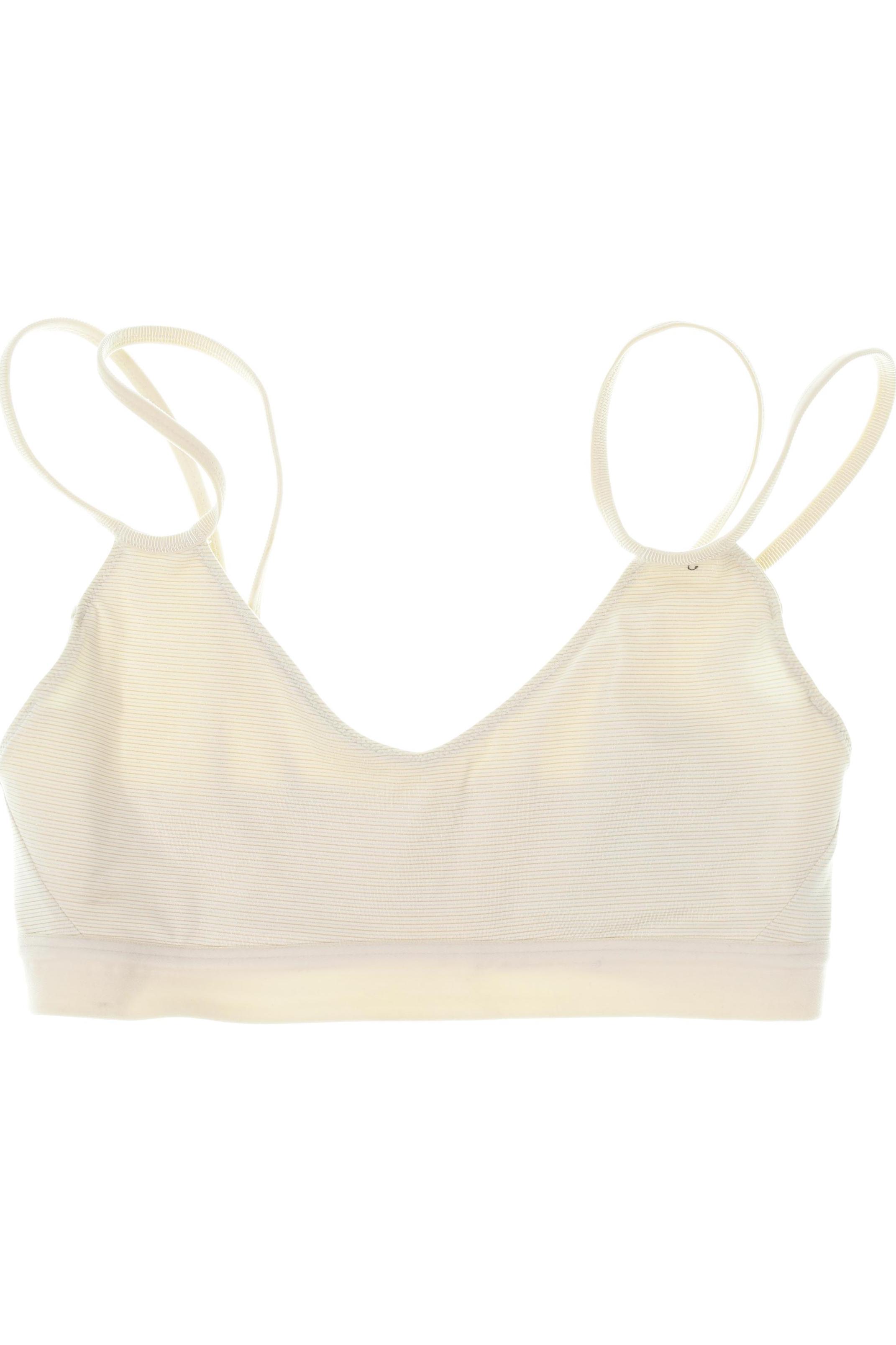 

Nike Damen Top, beige, Gr. 36