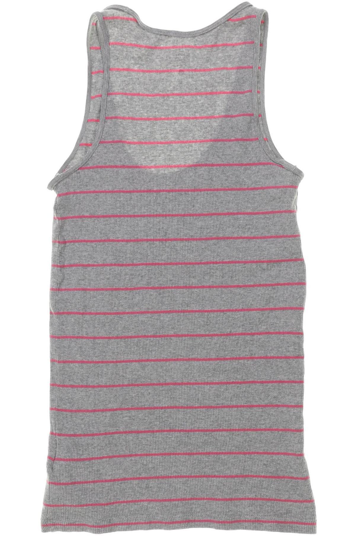 

Nike Damen Top, grau, Gr.