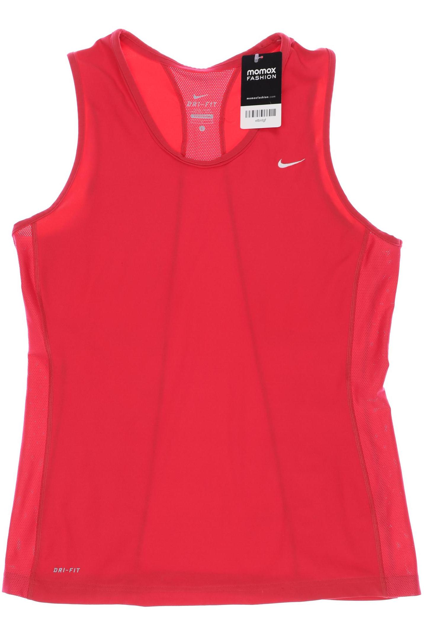 

Nike Damen Top, pink