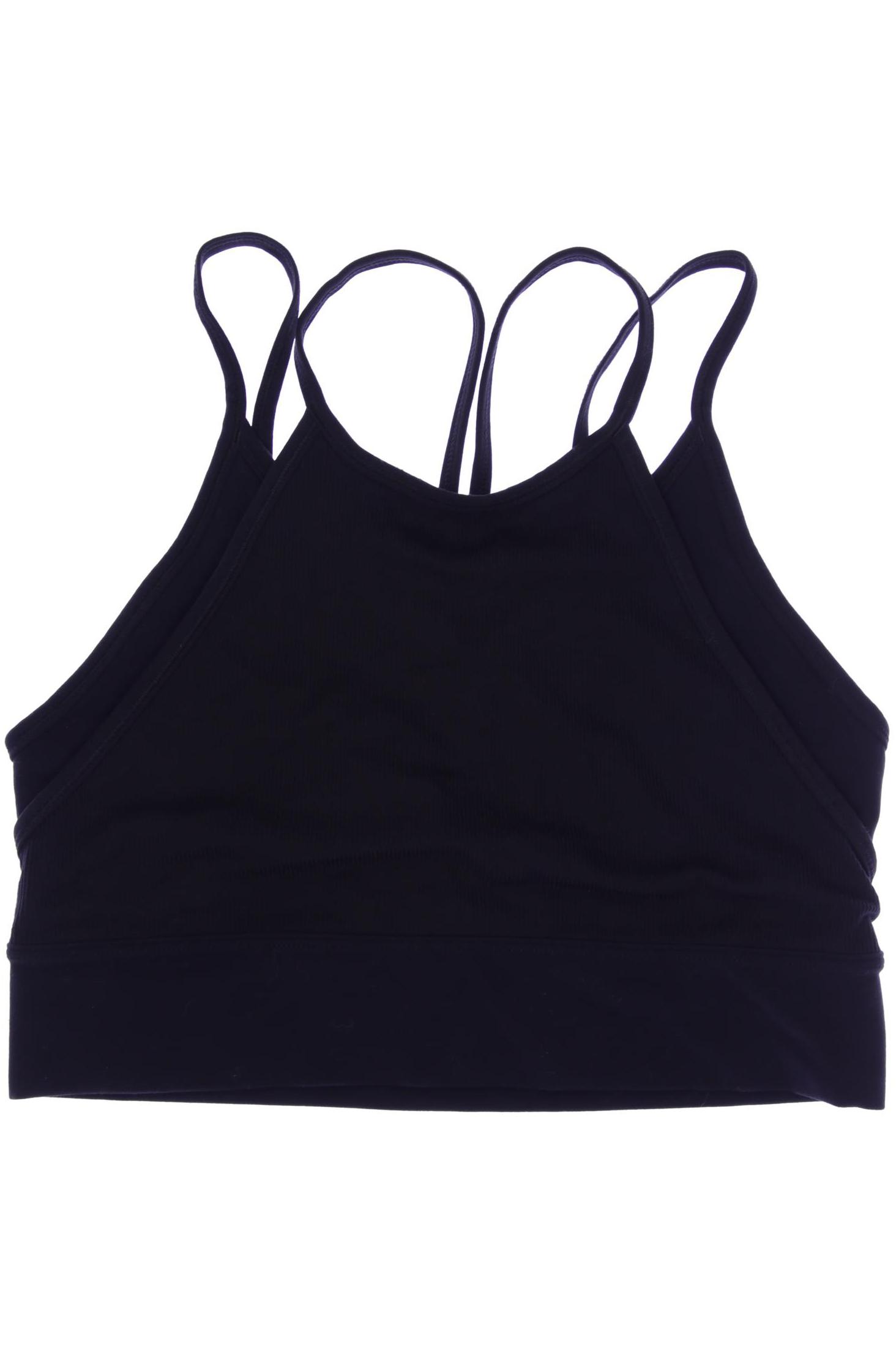

Nike Damen Top, marineblau, Gr. 42