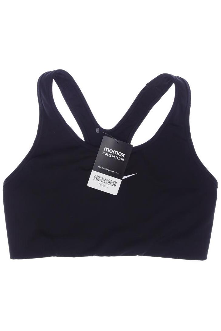 

Nike Damen Top, schwarz, Gr. 38