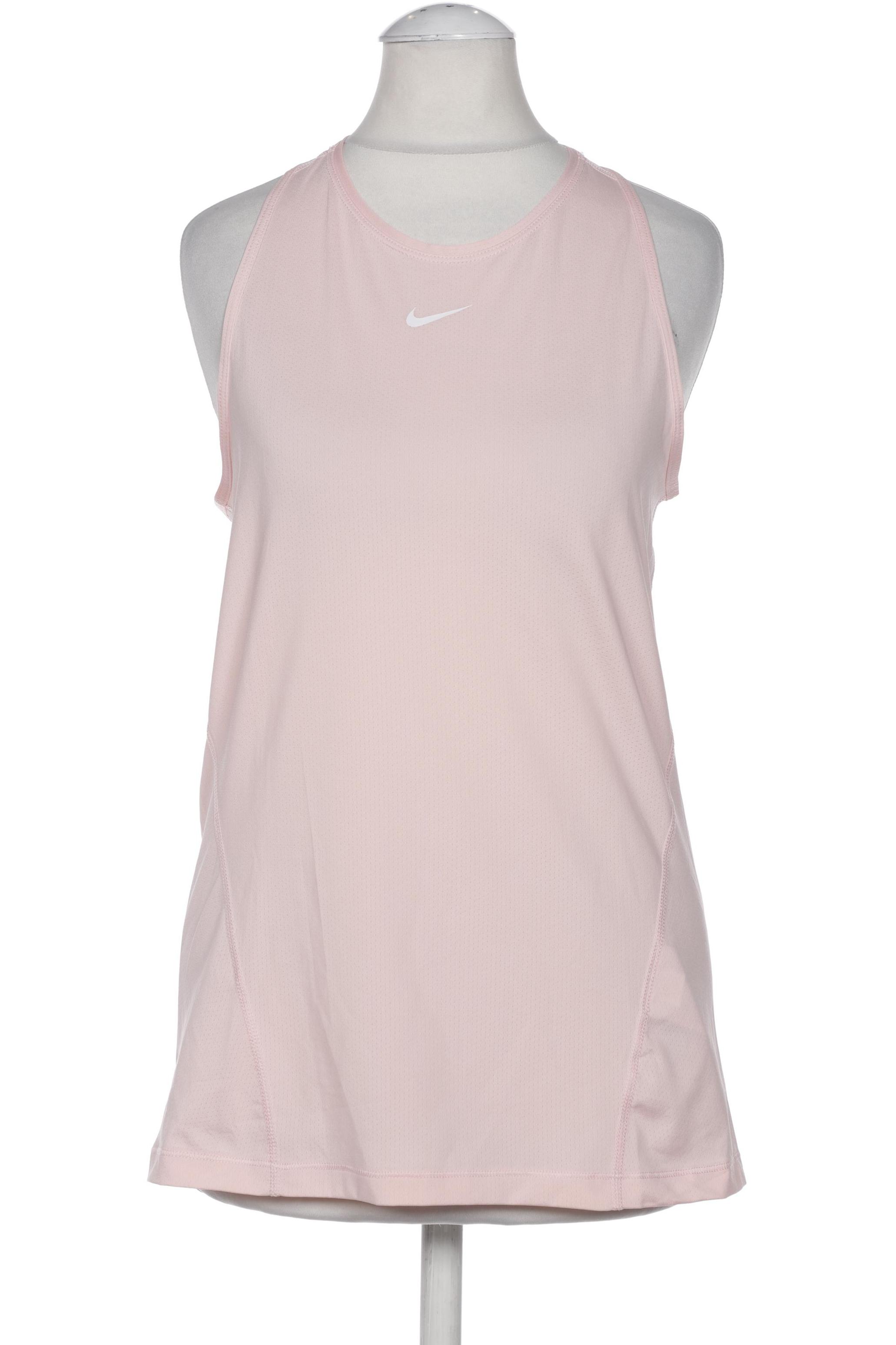 

Nike Damen Top, pink
