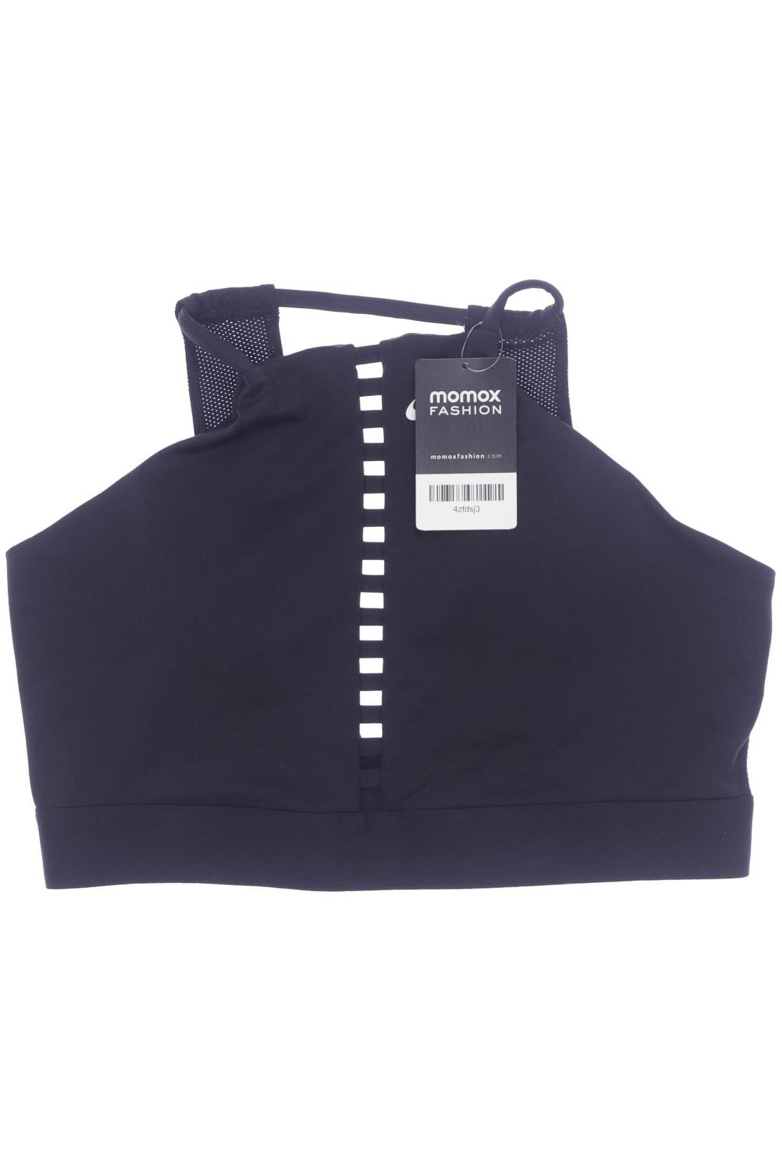 

Nike Damen Top, schwarz, Gr. 42