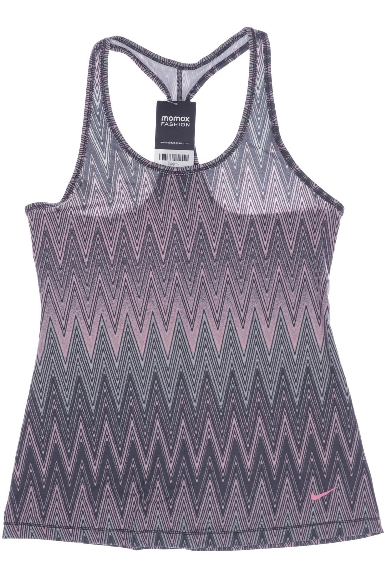 

Nike Damen Top, mehrfarbig