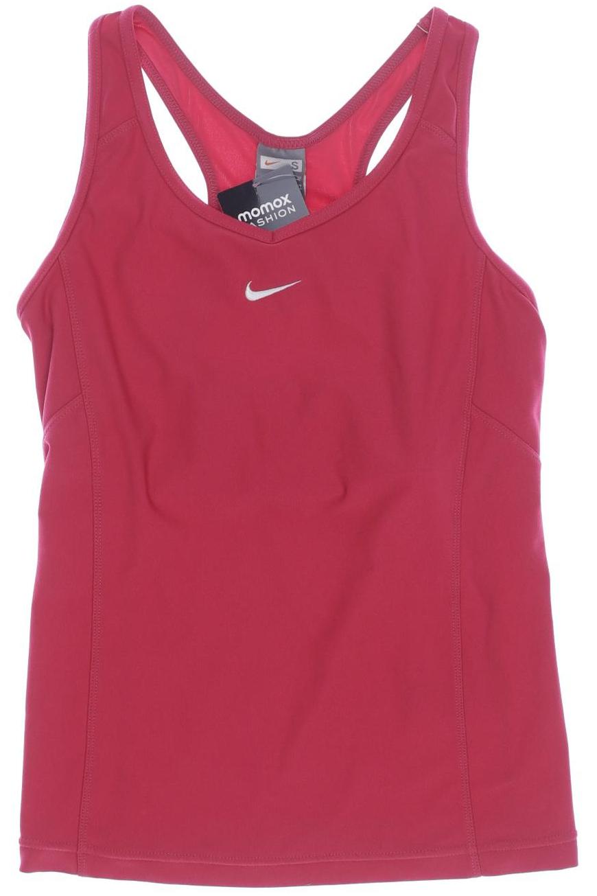 

Nike Damen Top, pink