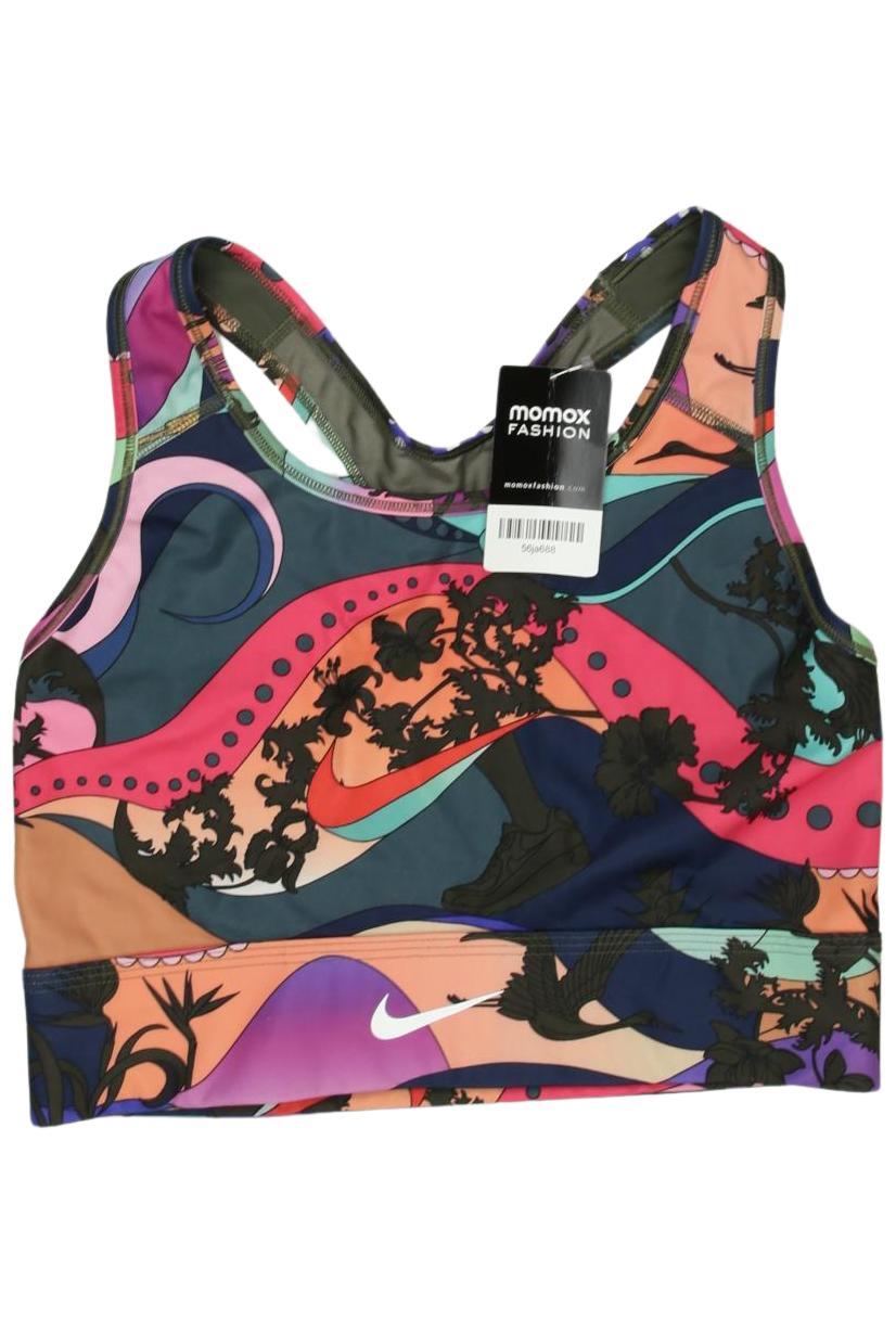 

Nike Damen Top, mehrfarbig, Gr. 30