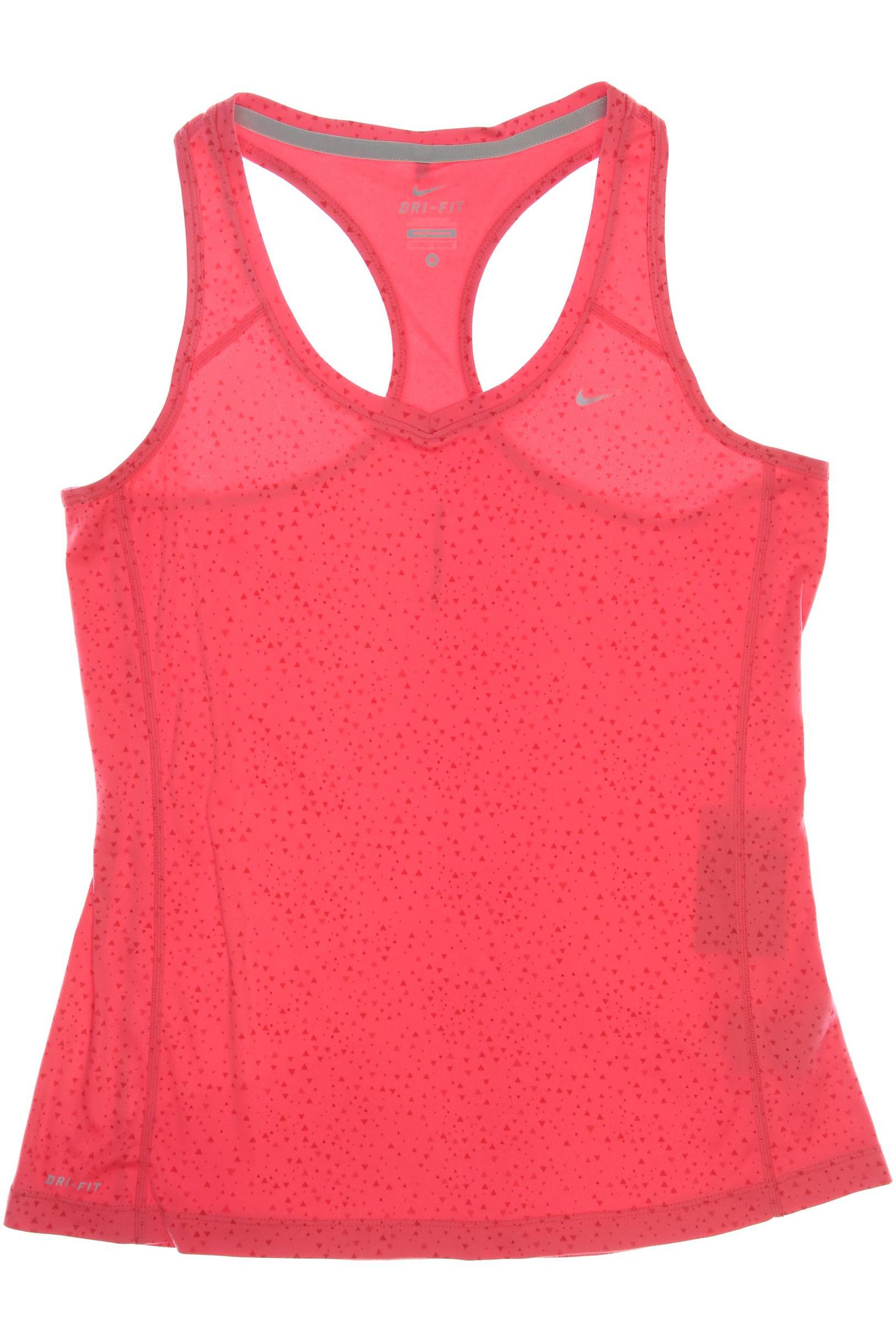 Thumbnail - Nike Damen Top, pink, Gr. 38