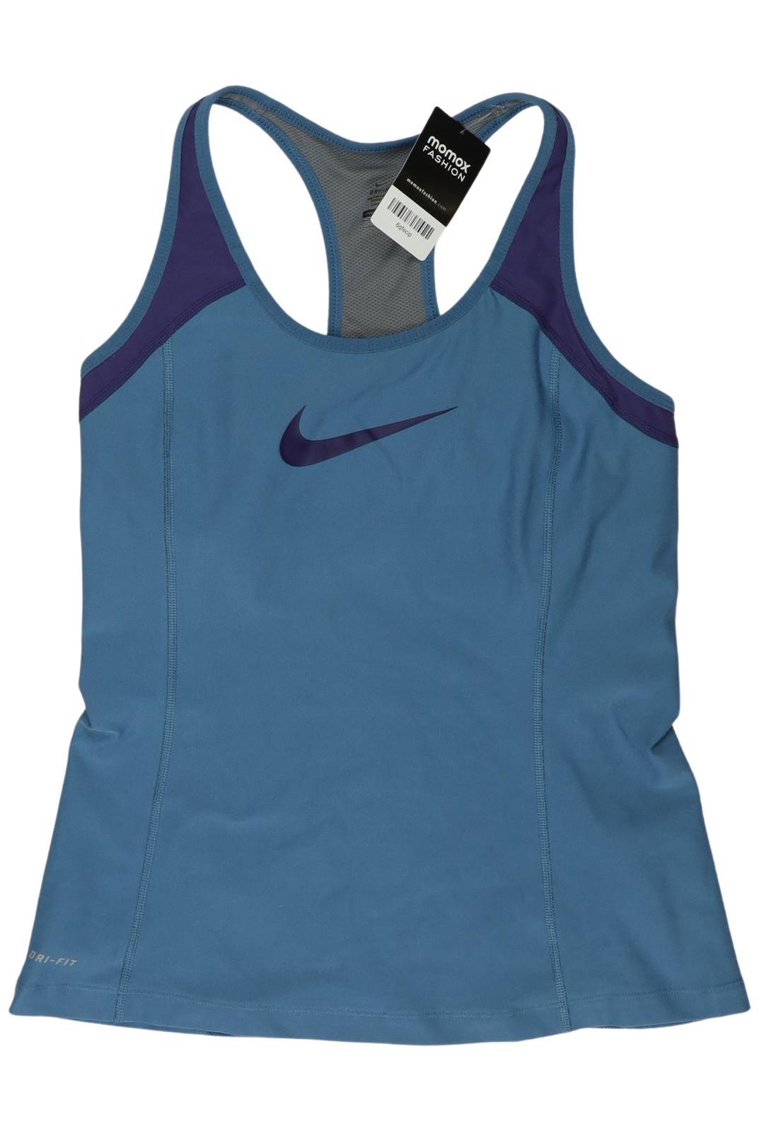 

Nike Damen Top, mehrfarbig, Gr. 42