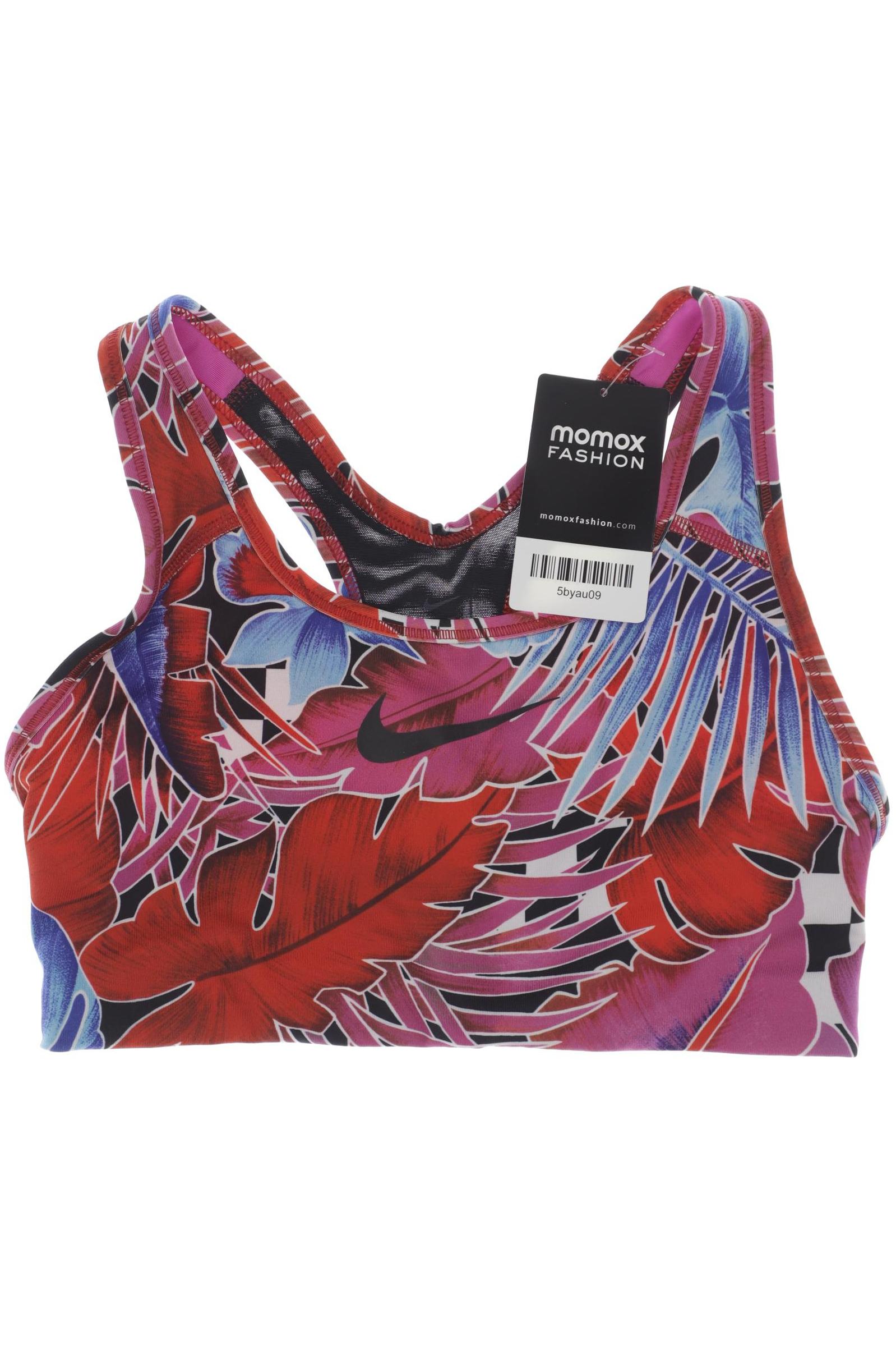 

Nike Damen Top, mehrfarbig