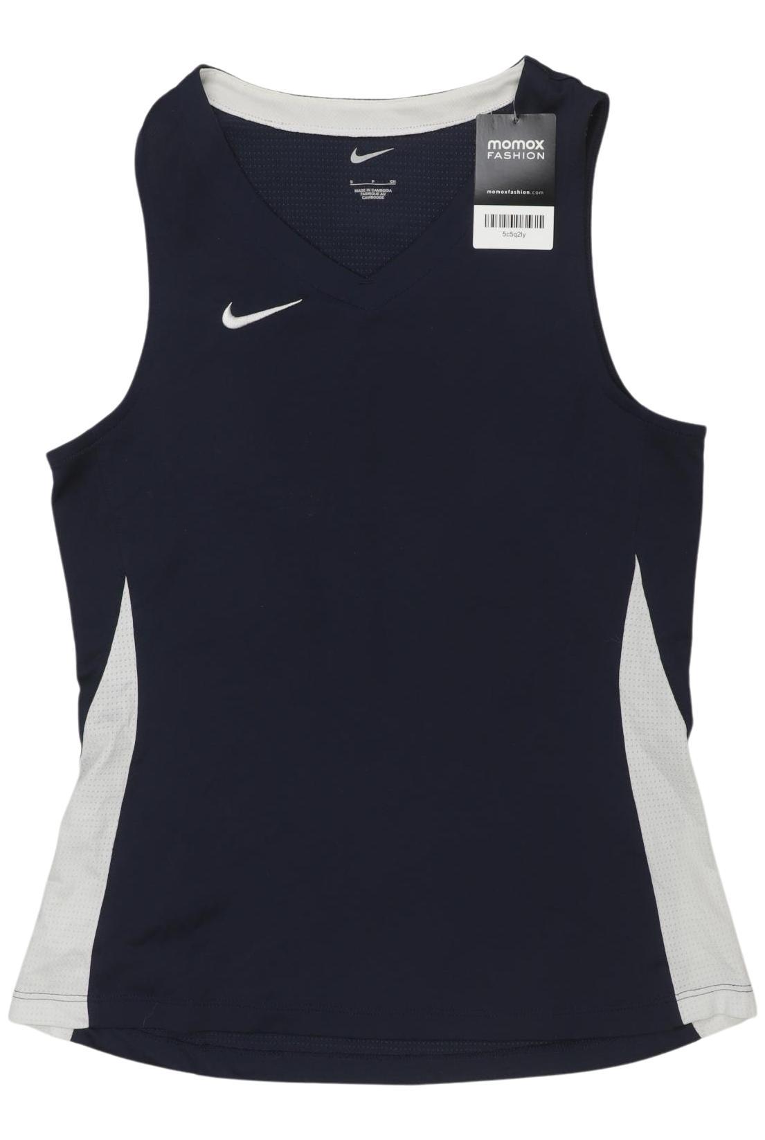 

Nike Damen Top, mehrfarbig, Gr. 36