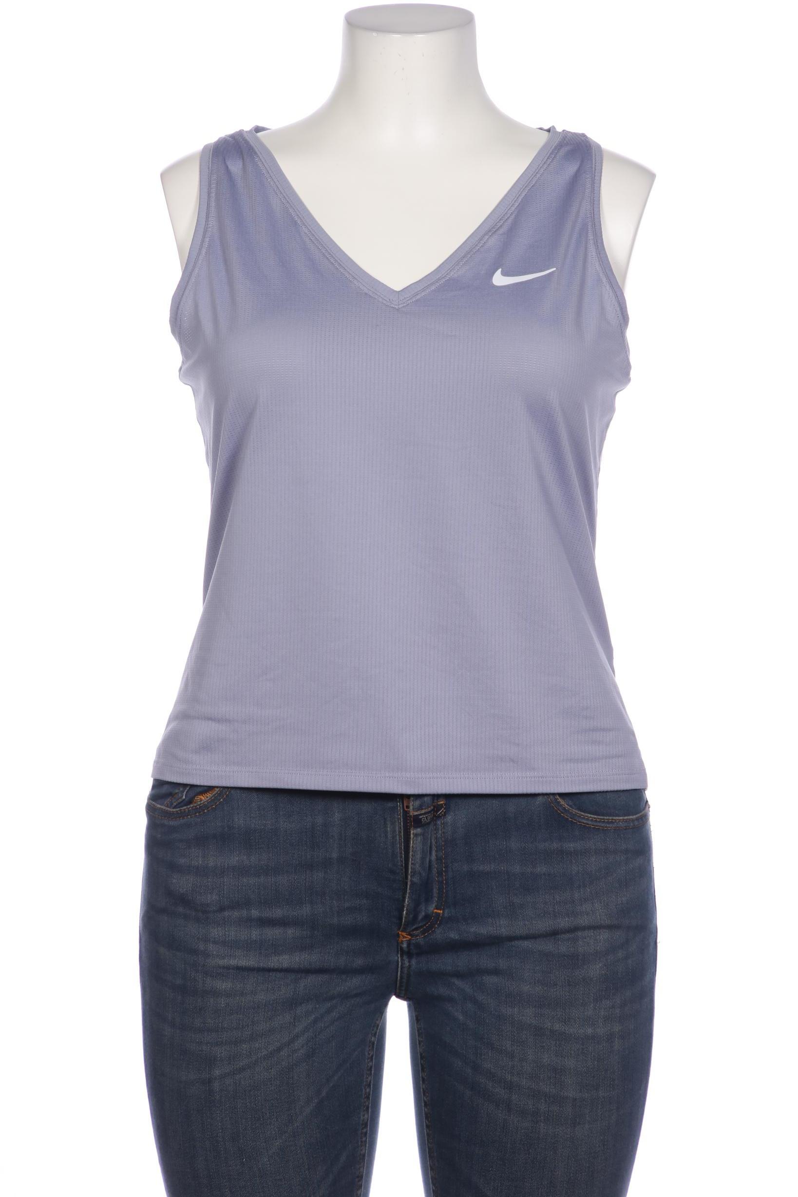 

Nike Damen Top, flieder