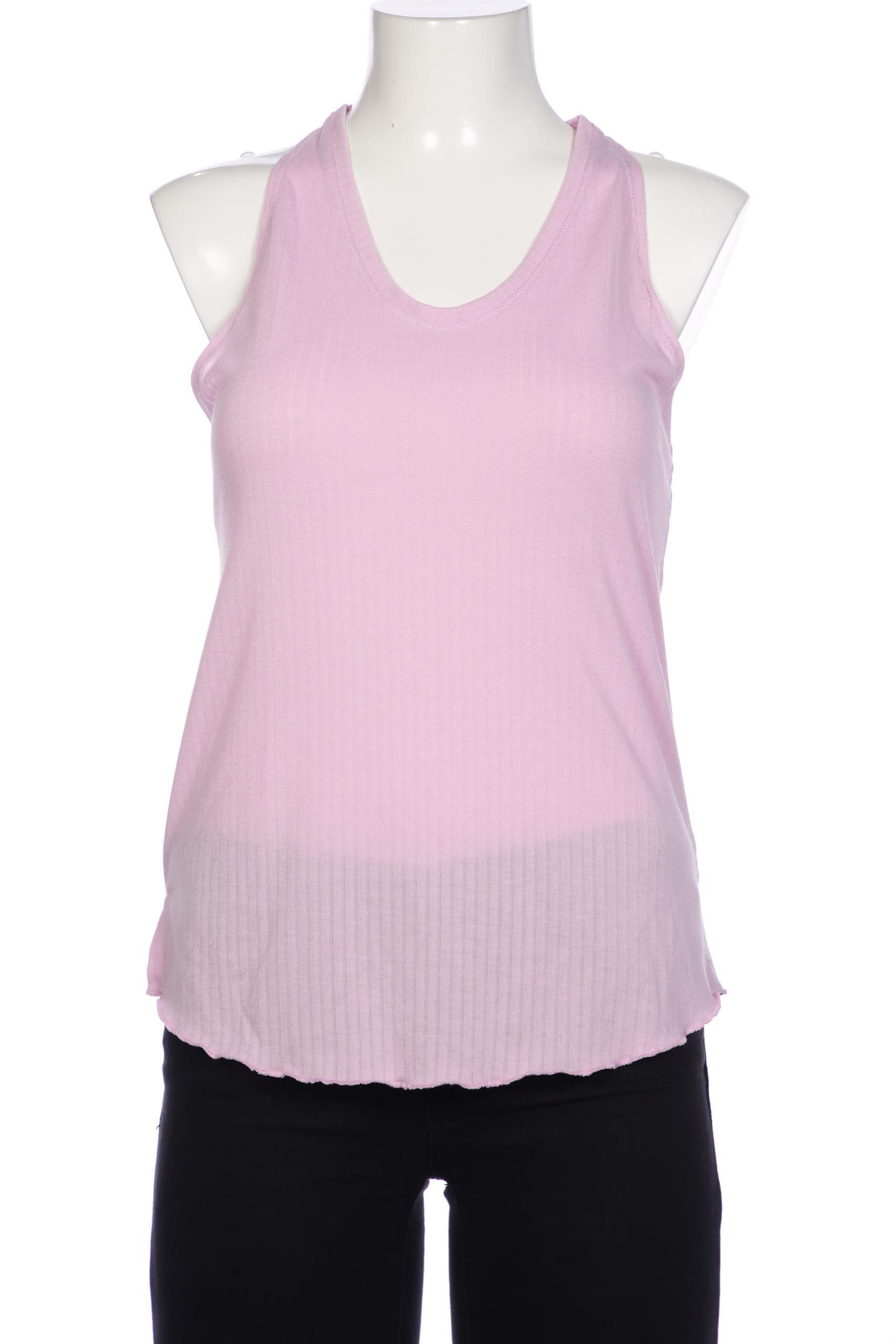 

Nike Damen Top, pink