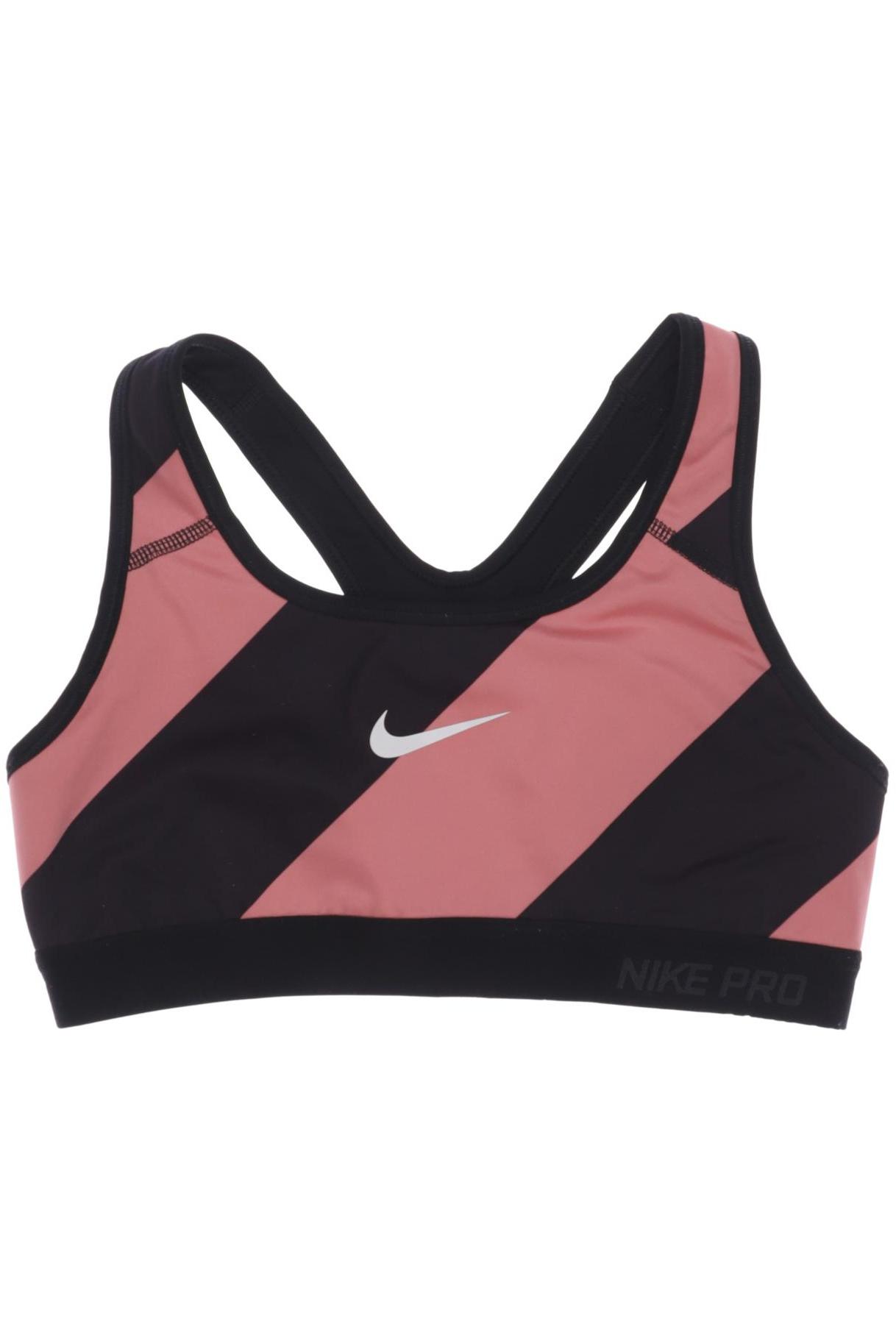 

Nike Damen Top, pink, Gr. 36
