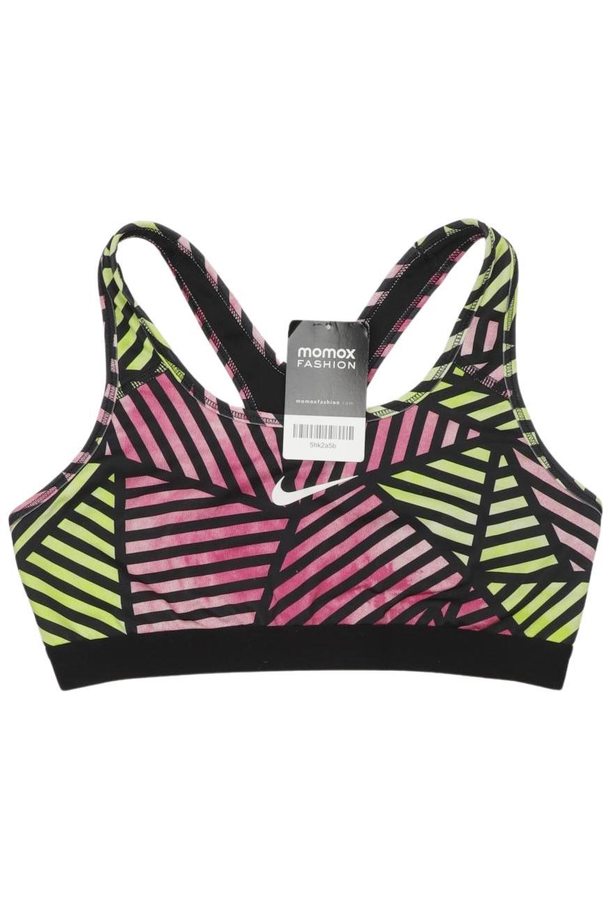 

Nike Damen Top, mehrfarbig, Gr. 38