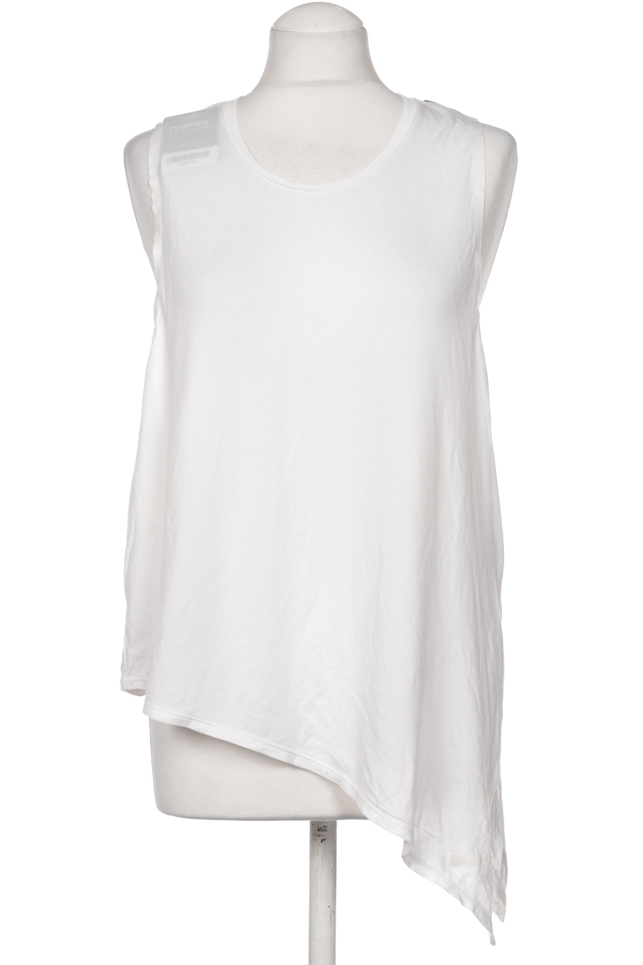 

Nike Damen Top, weiß, Gr. 38