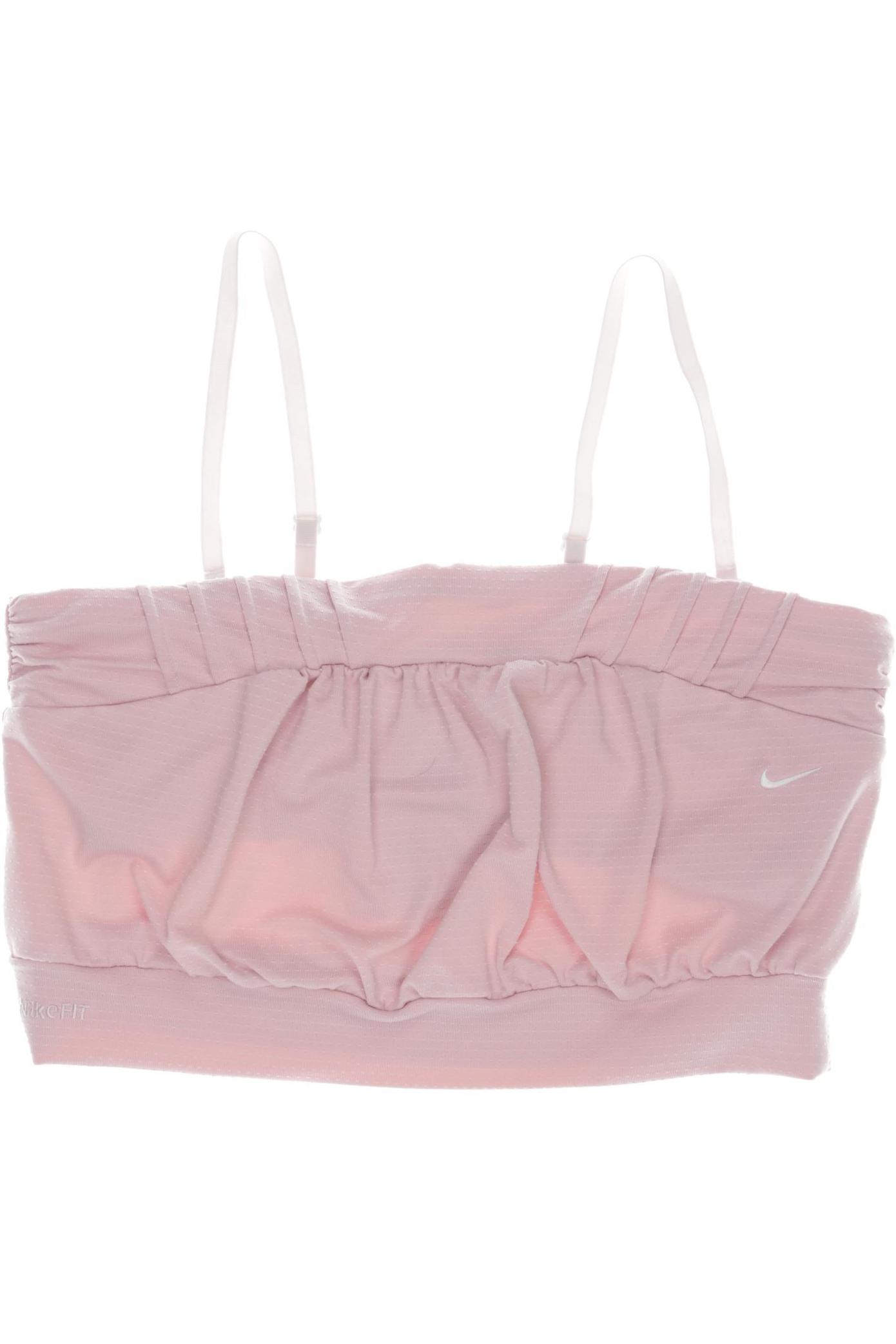 

Nike Damen Top, pink