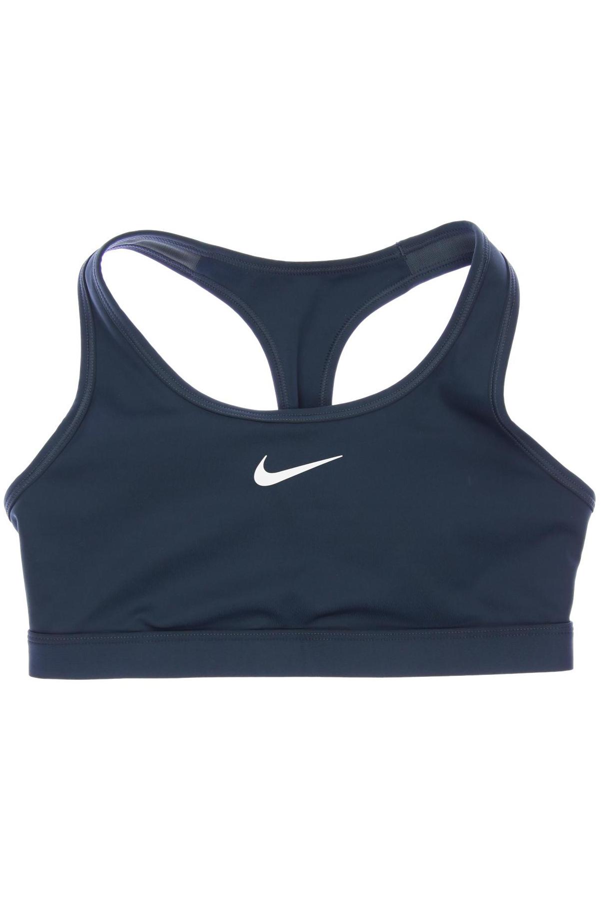 

Nike Damen Top, grün, Gr. 36