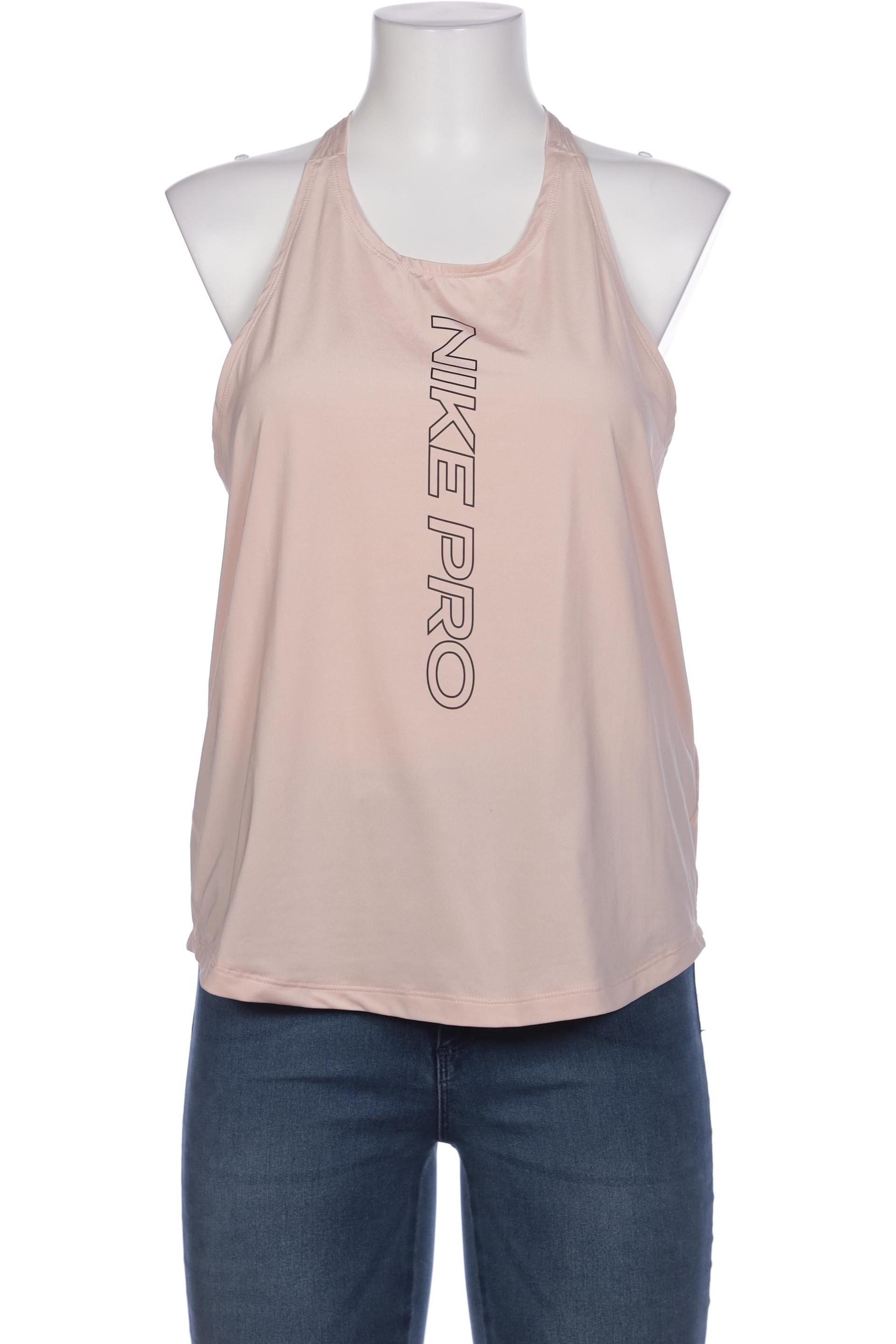 Thumbnail - Nike Damen Top, beige, Gr. 38